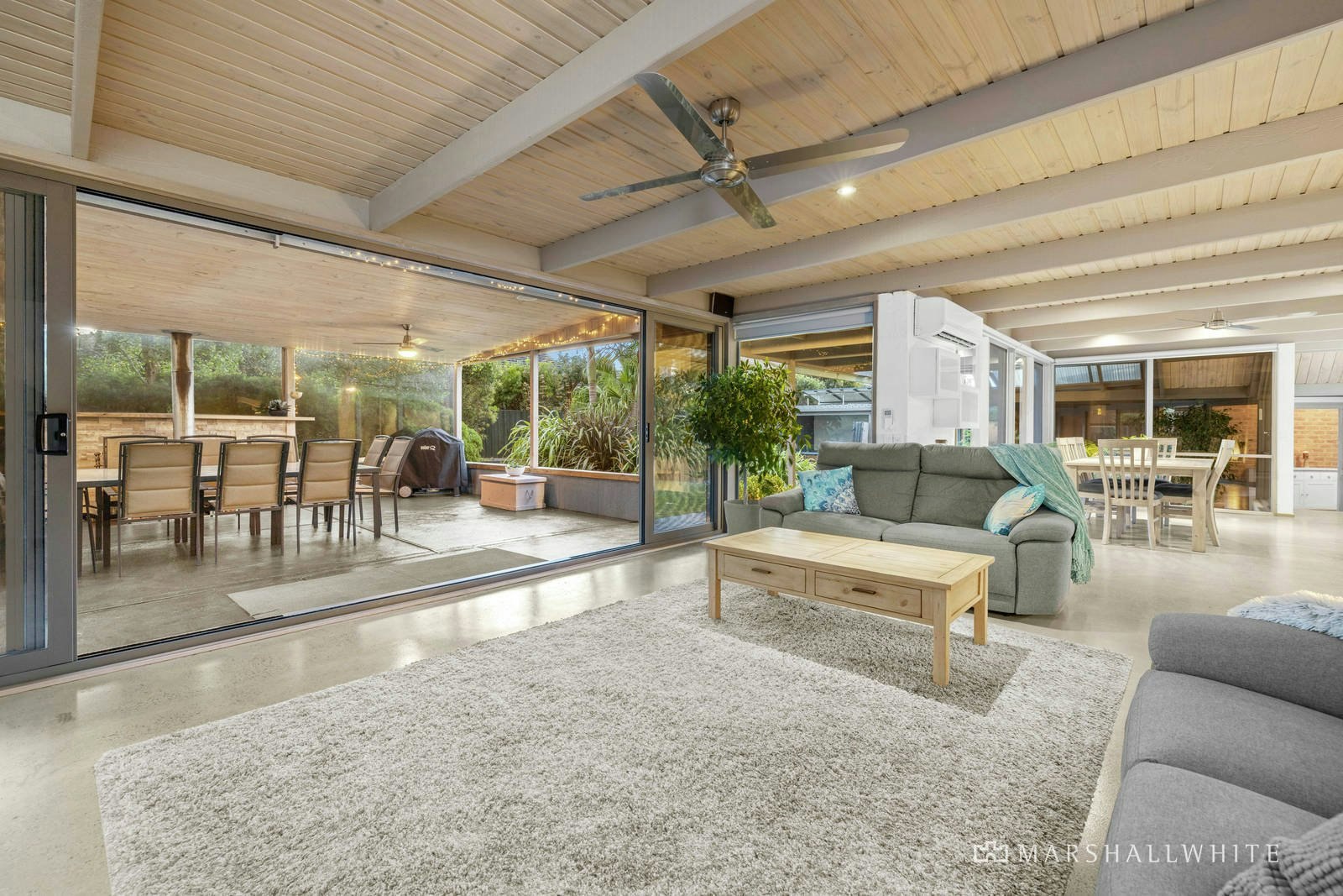 75 Woodside Avenue, Frankston South, VIC