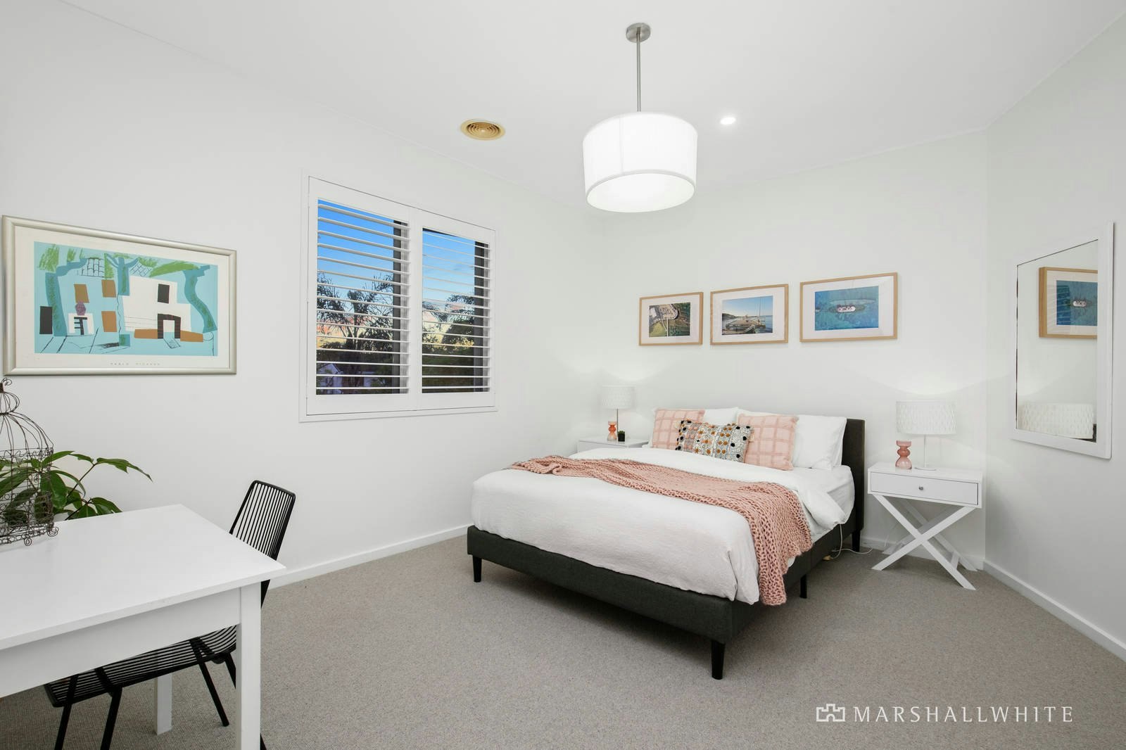 12 Victoria Street, Sandringham, VIC