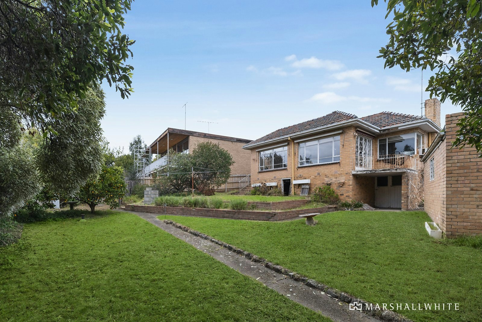 33 Baker Avenue, Kew East, VIC