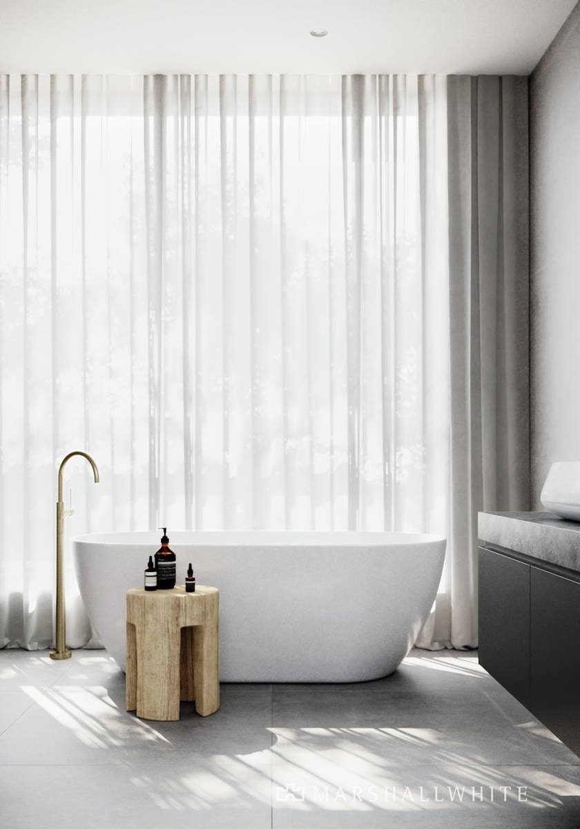 2 Tara Avenue, Kew, VIC