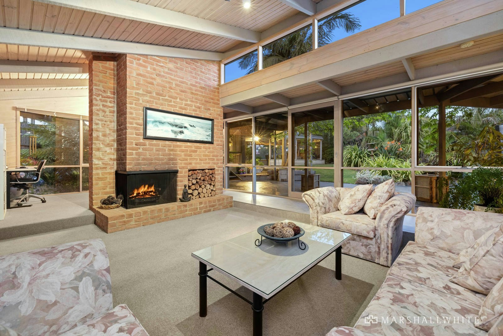 75 Woodside Avenue, Frankston South, VIC