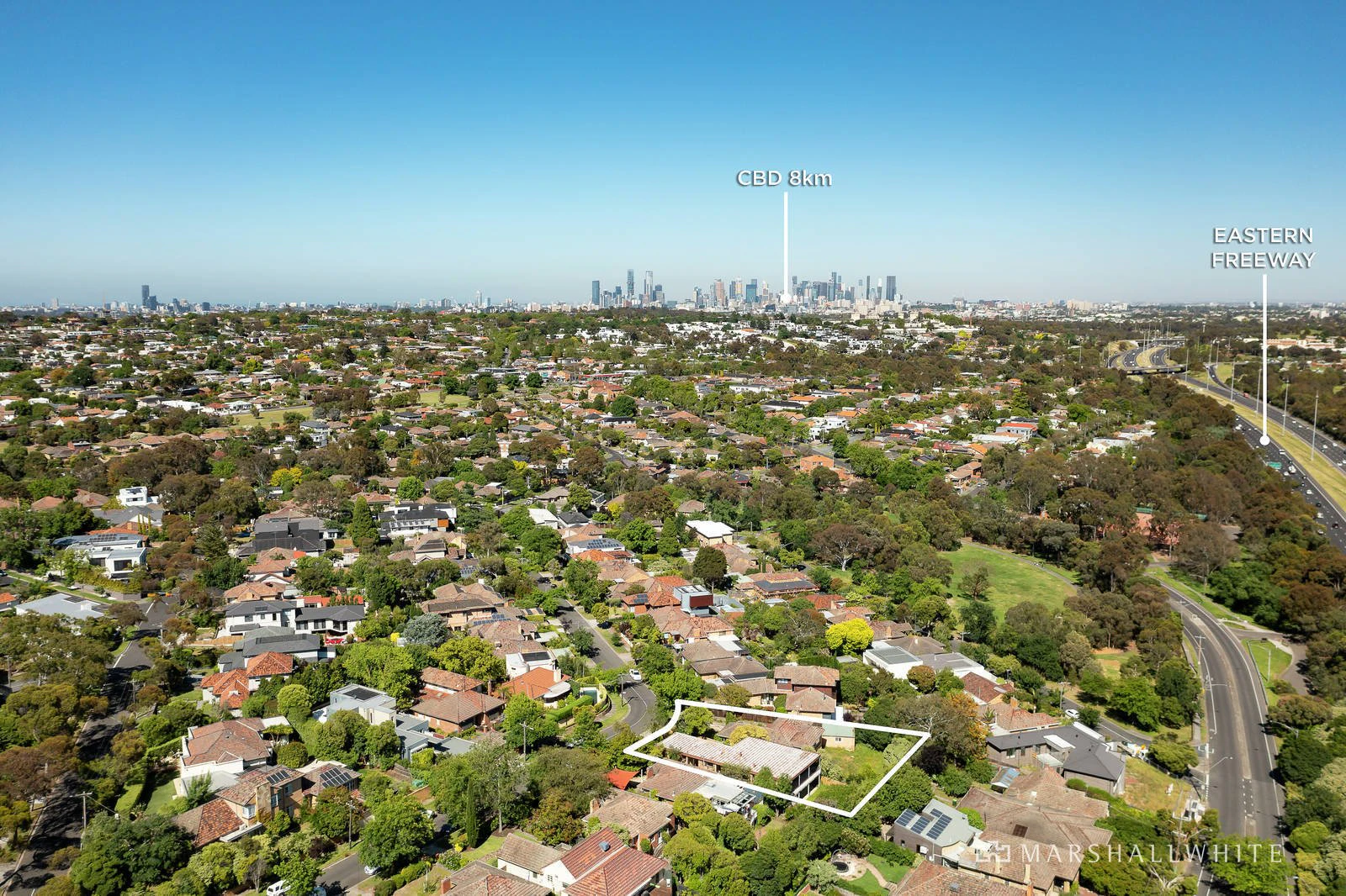 35 Baker Avenue, Kew East, VIC