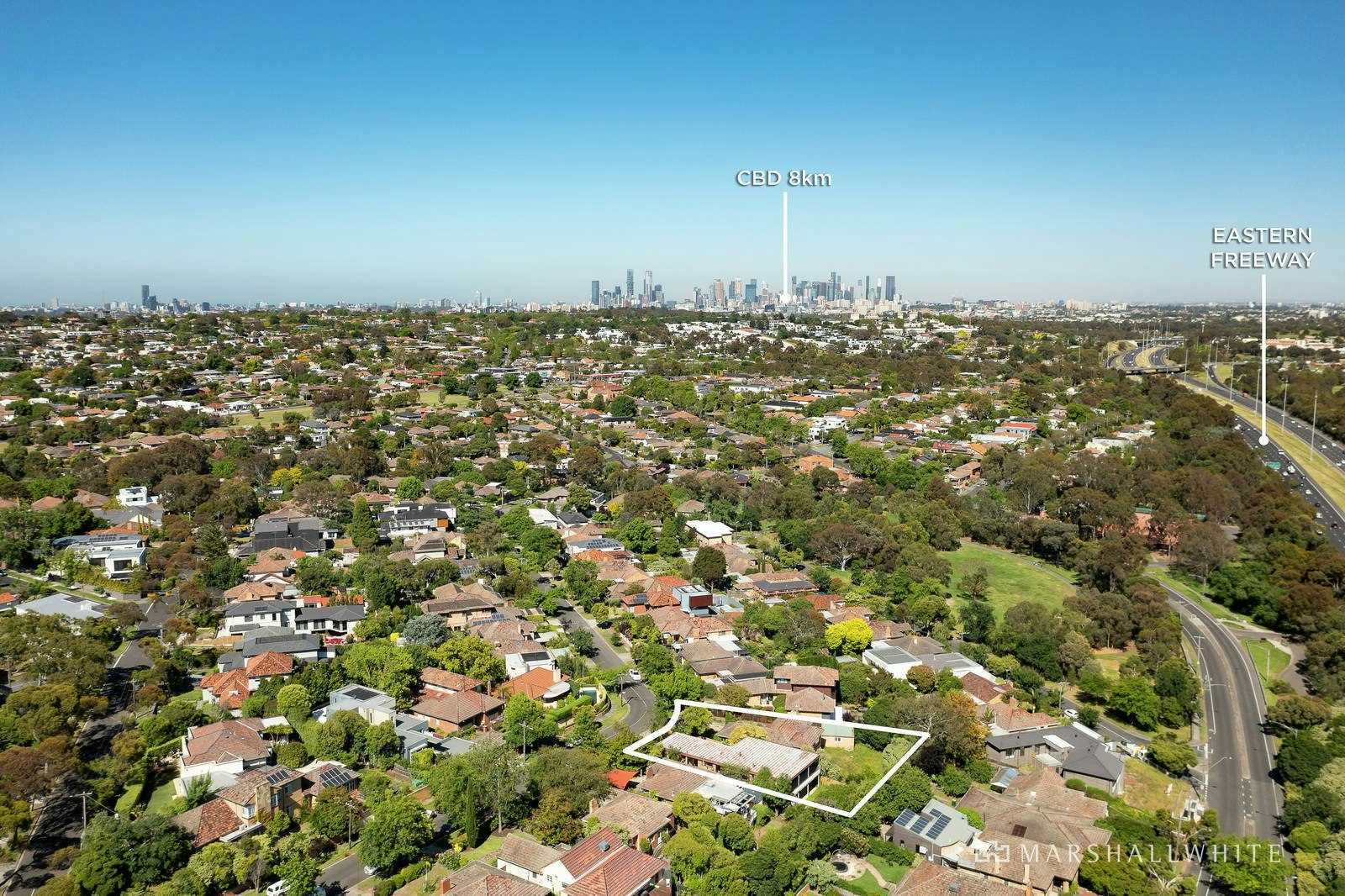 35 Baker Avenue, Kew East, VIC