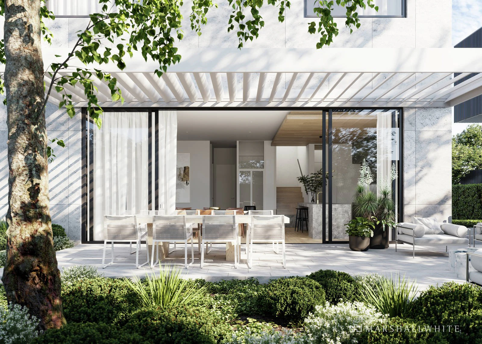 2 Tara Avenue, Kew, VIC