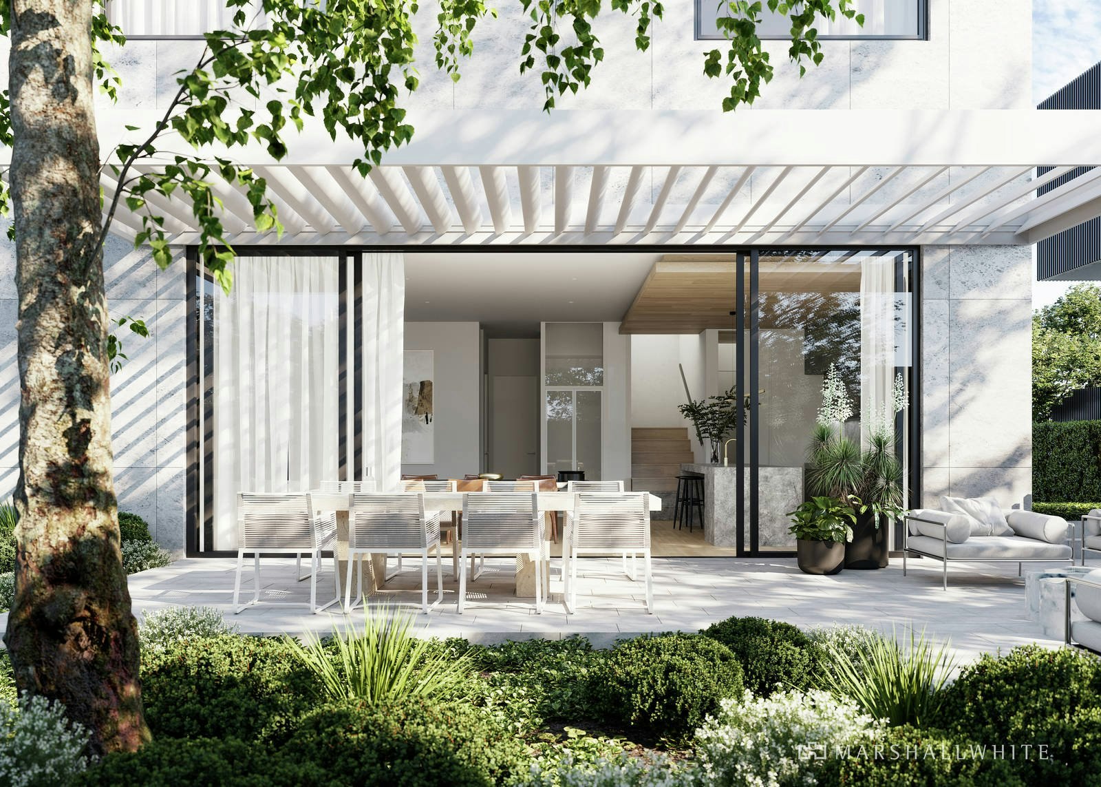 2 Tara Avenue, Kew, VIC