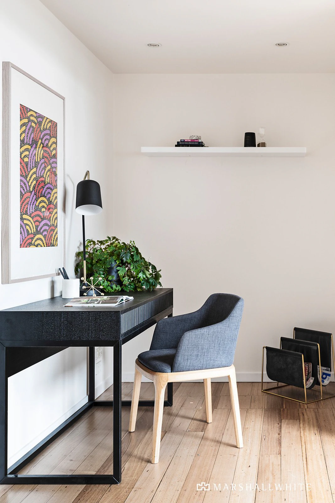 7/30 Wangaratta Street, Richmond, VIC