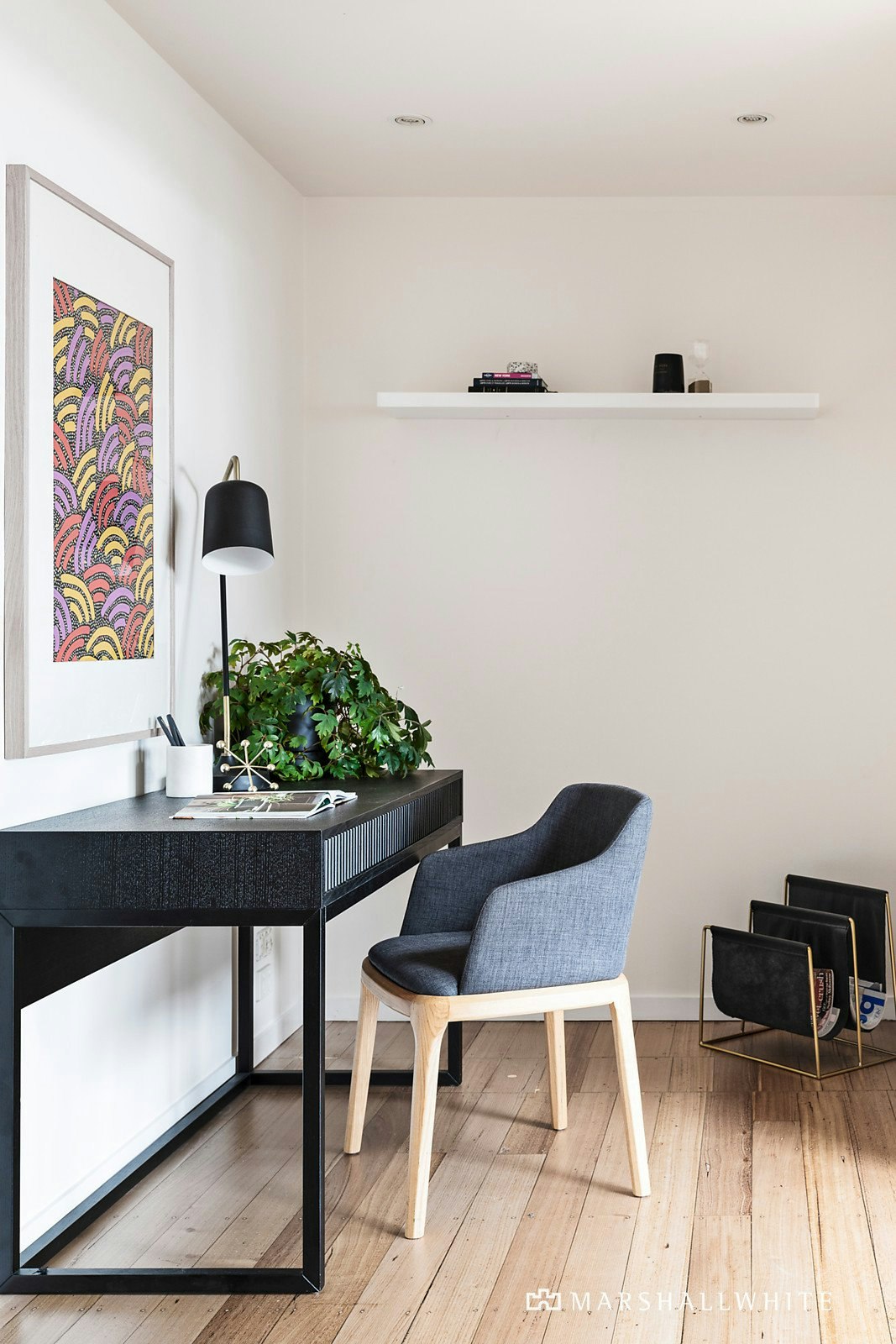 7/30 Wangaratta Street, Richmond, VIC