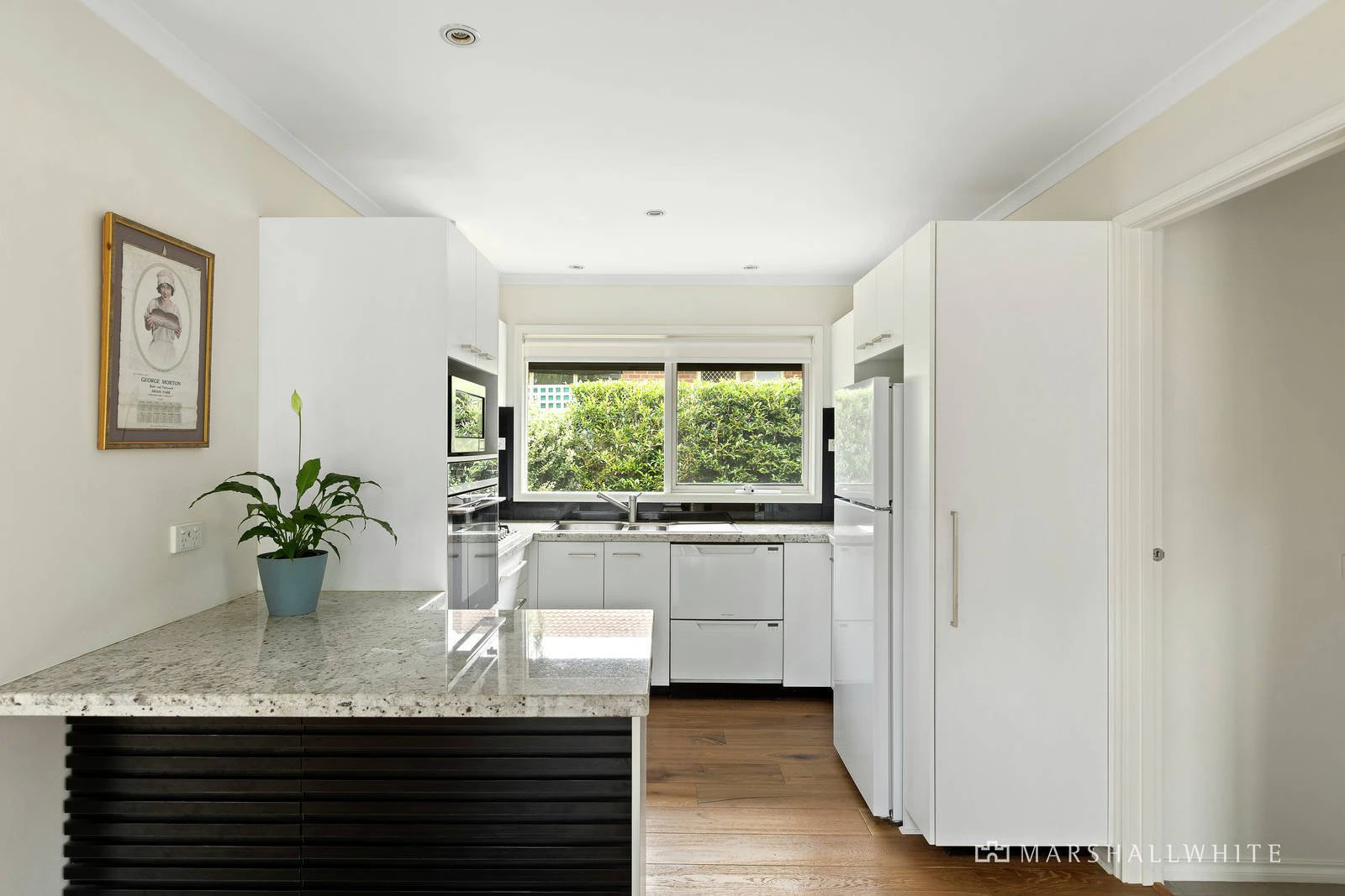 46/15-19 Graham Road, Highett, VIC