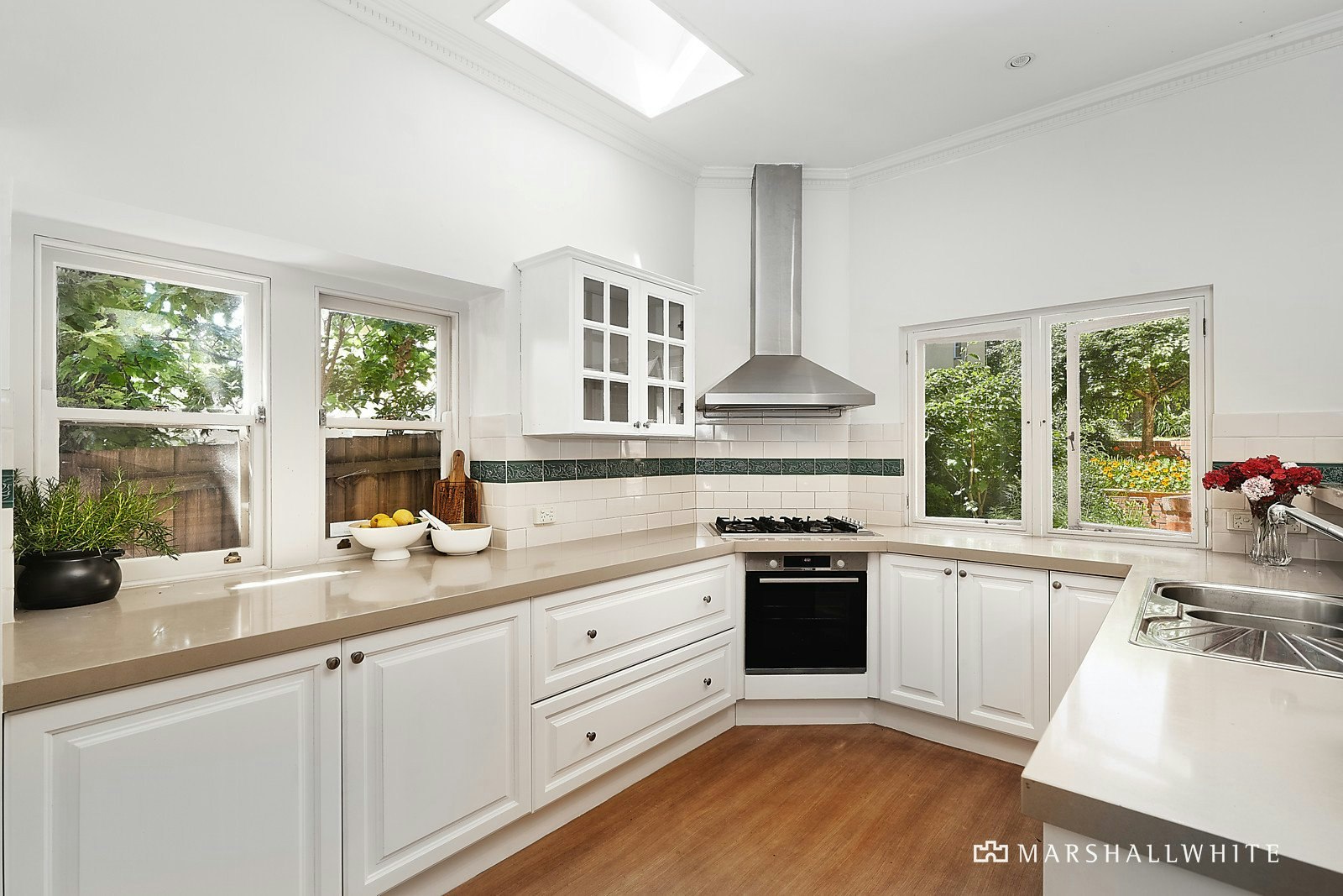 76 Campbell Street, Kew, VIC