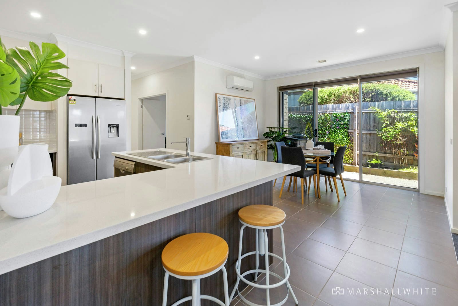 3/14 Macdonald Grove, Mornington, VIC