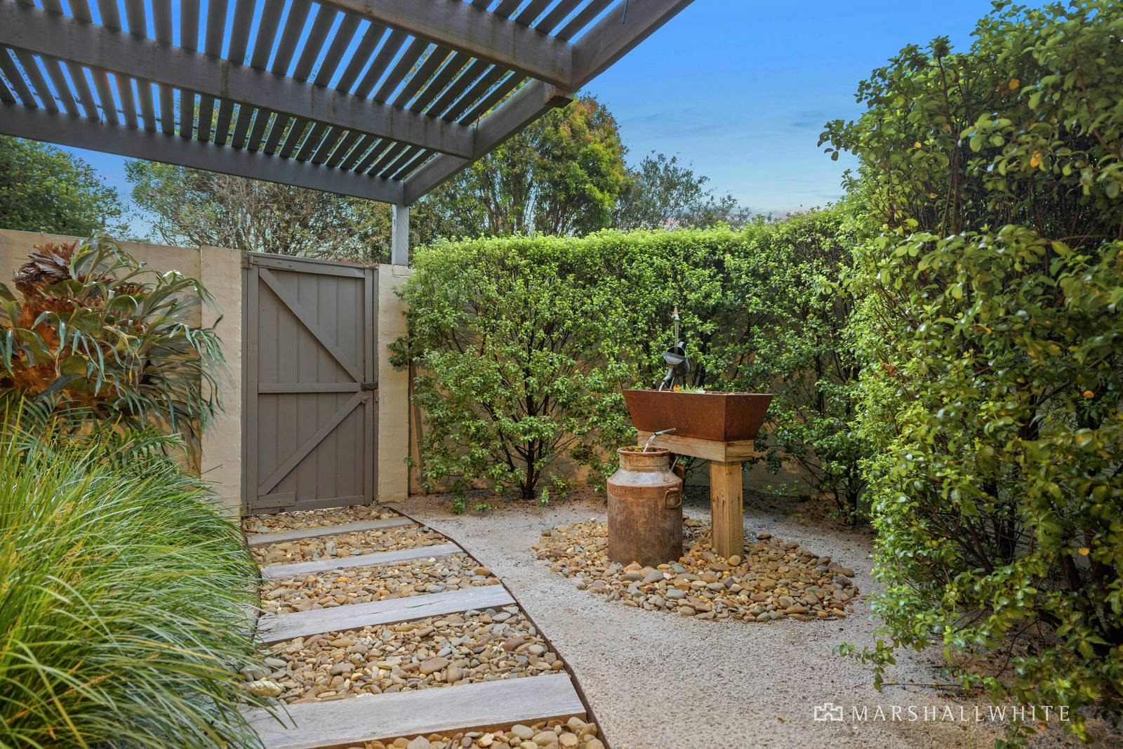 75 Woodside Avenue, Frankston South, VIC