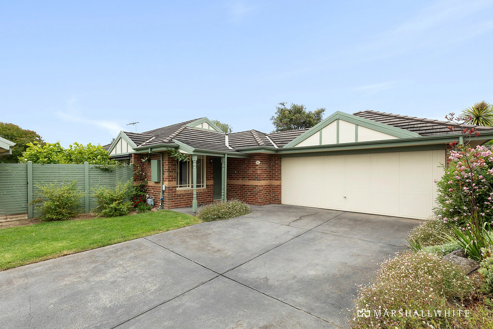 46/15-19 Graham Road, Highett, VIC