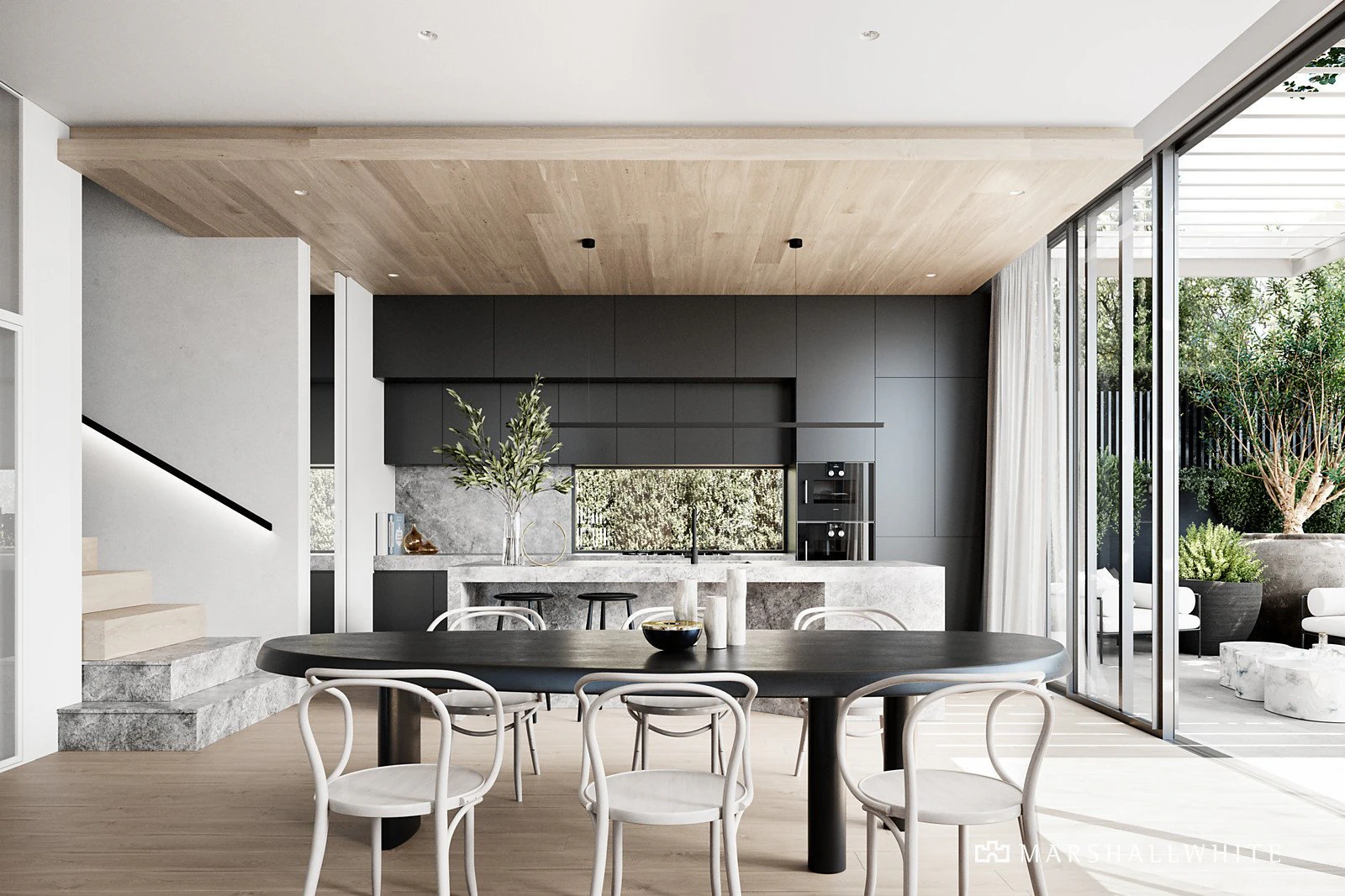 2 Tara Avenue, Kew, VIC