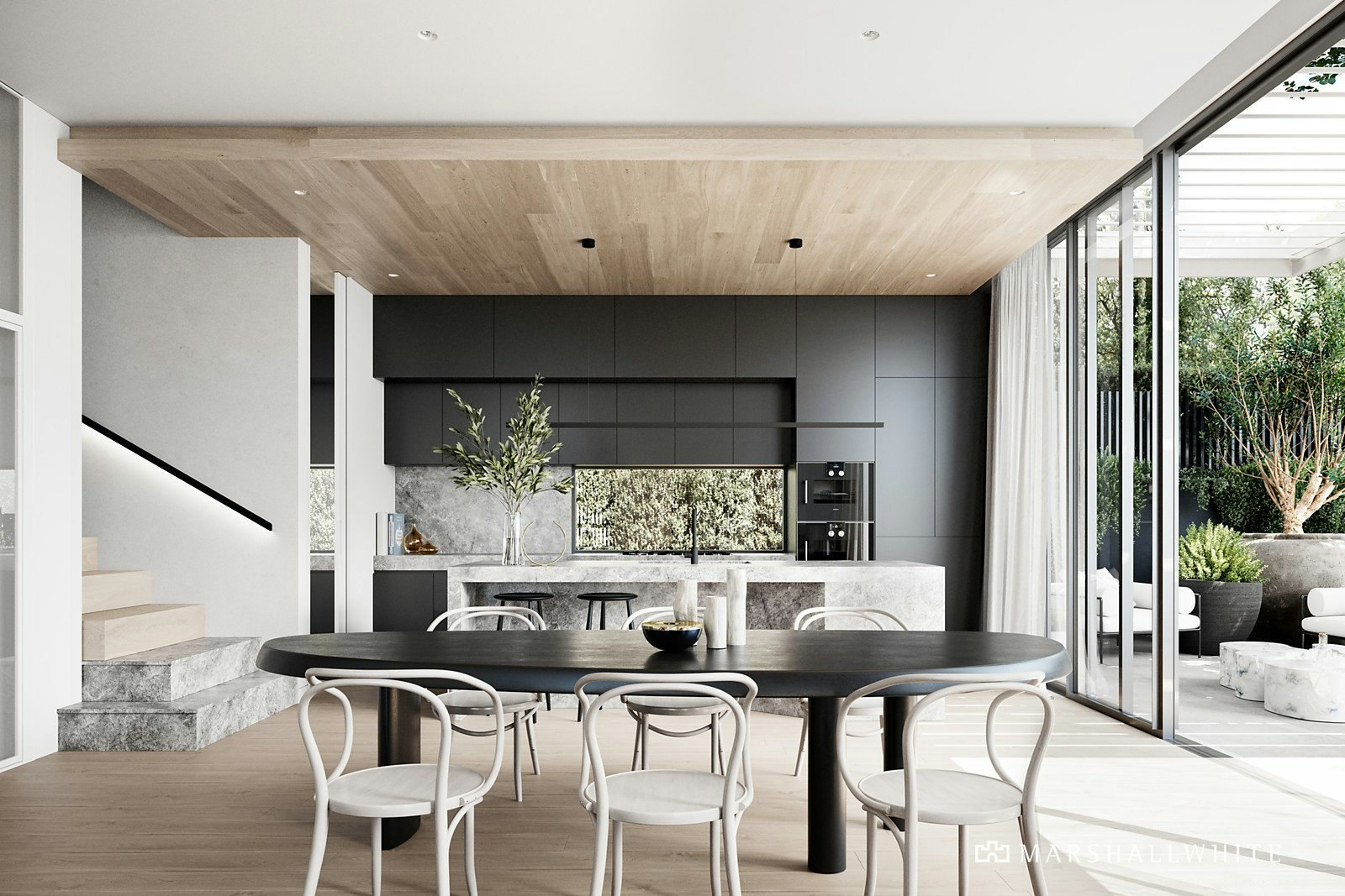 2 Tara Avenue, Kew, VIC