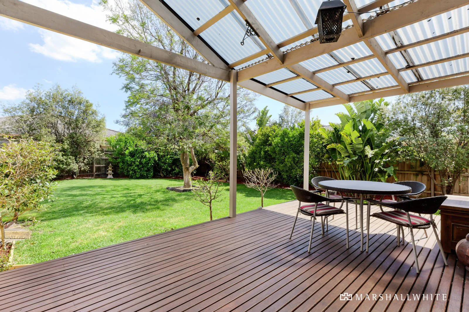 1016 North Road, Bentleigh East, VIC