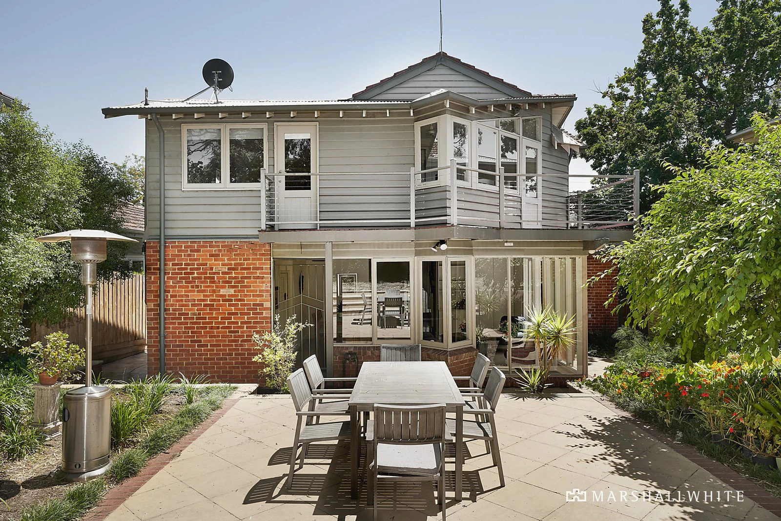 76 Campbell Street, Kew, VIC