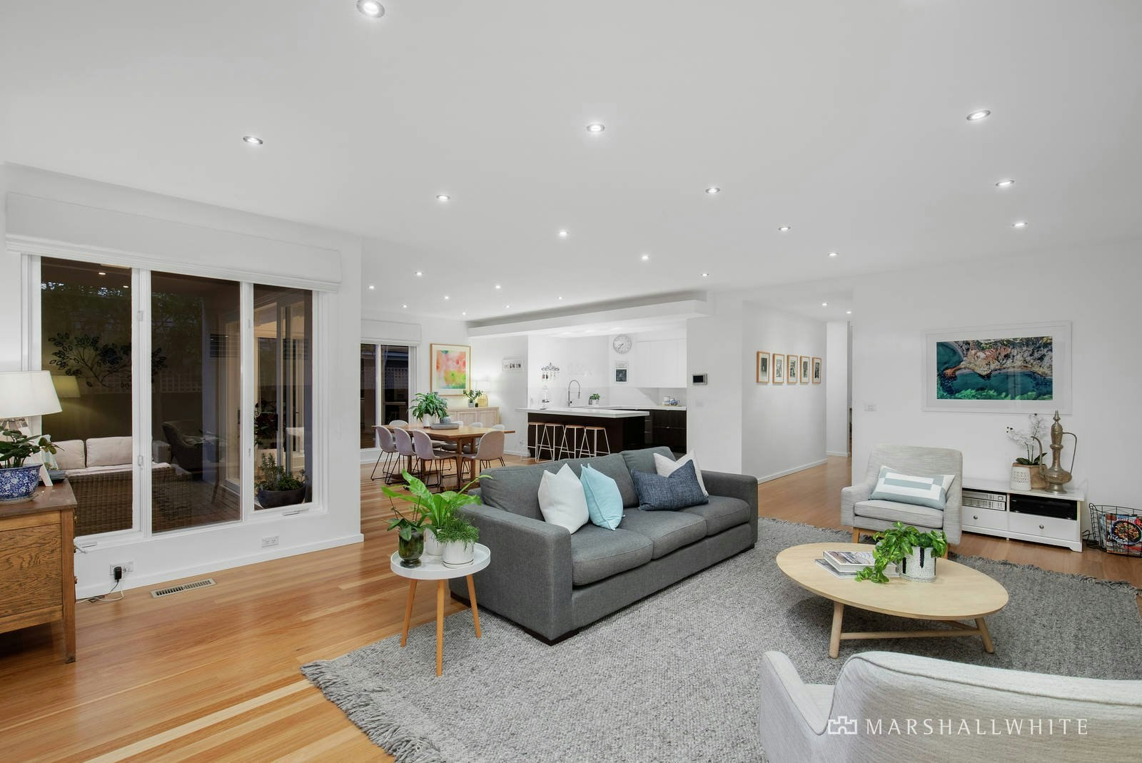 12 Victoria Street, Sandringham, VIC