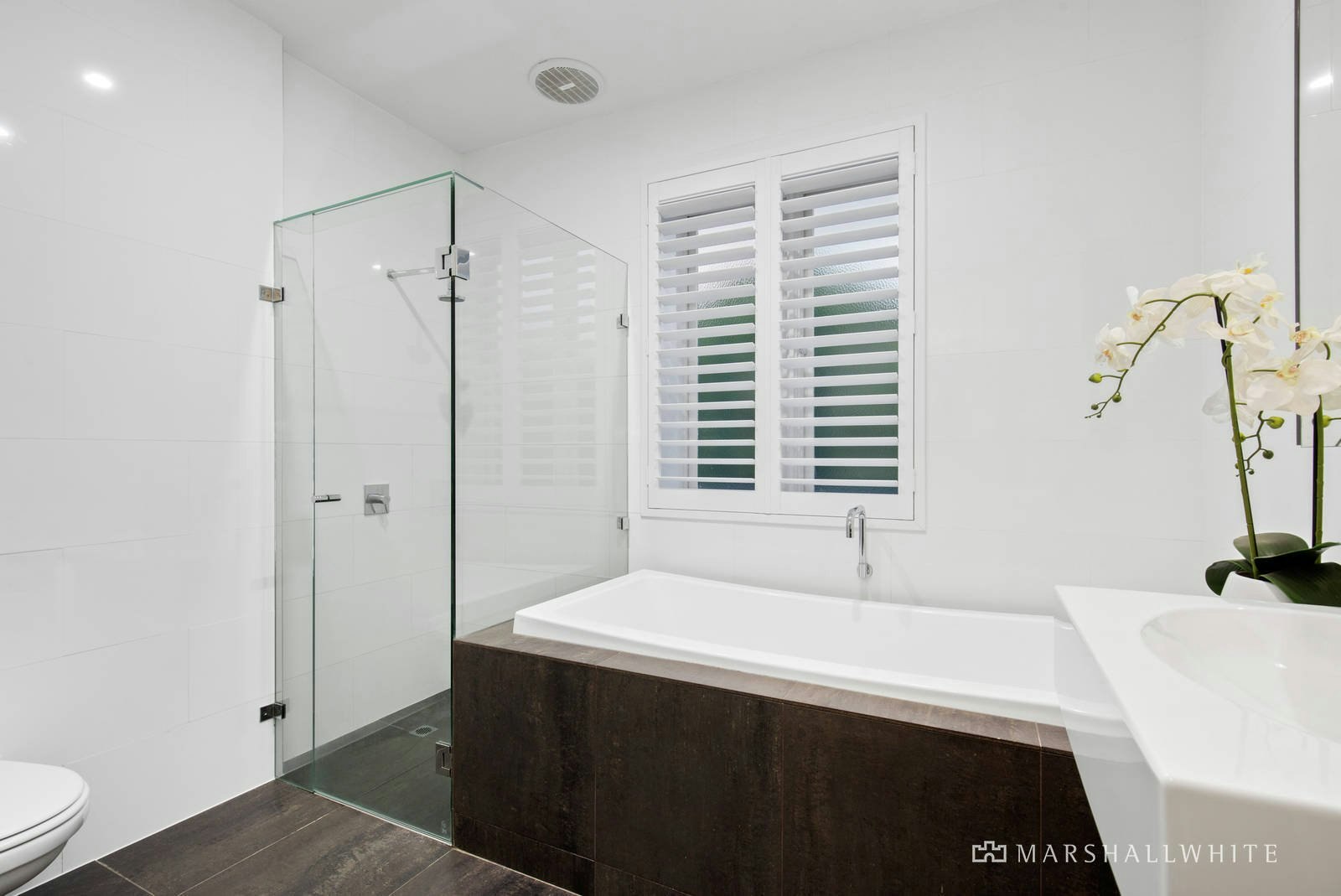 12 Victoria Street, Sandringham, VIC