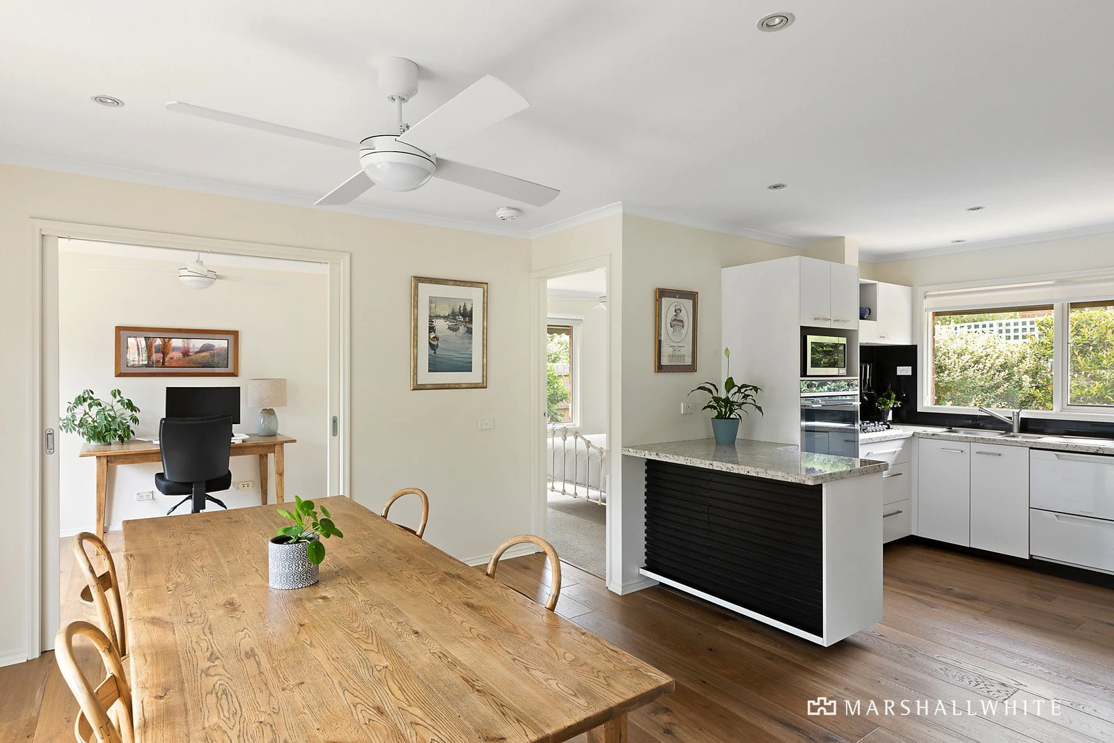 46/15-19 Graham Road, Highett, VIC