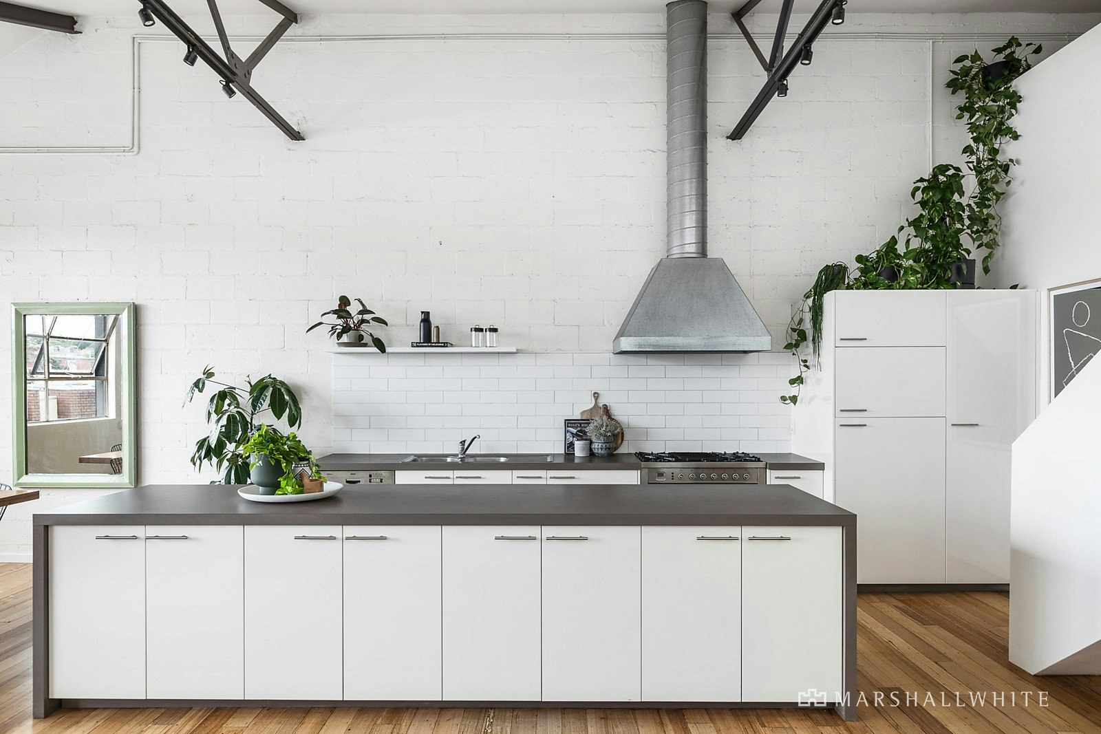 7/30 Wangaratta Street, Richmond, VIC