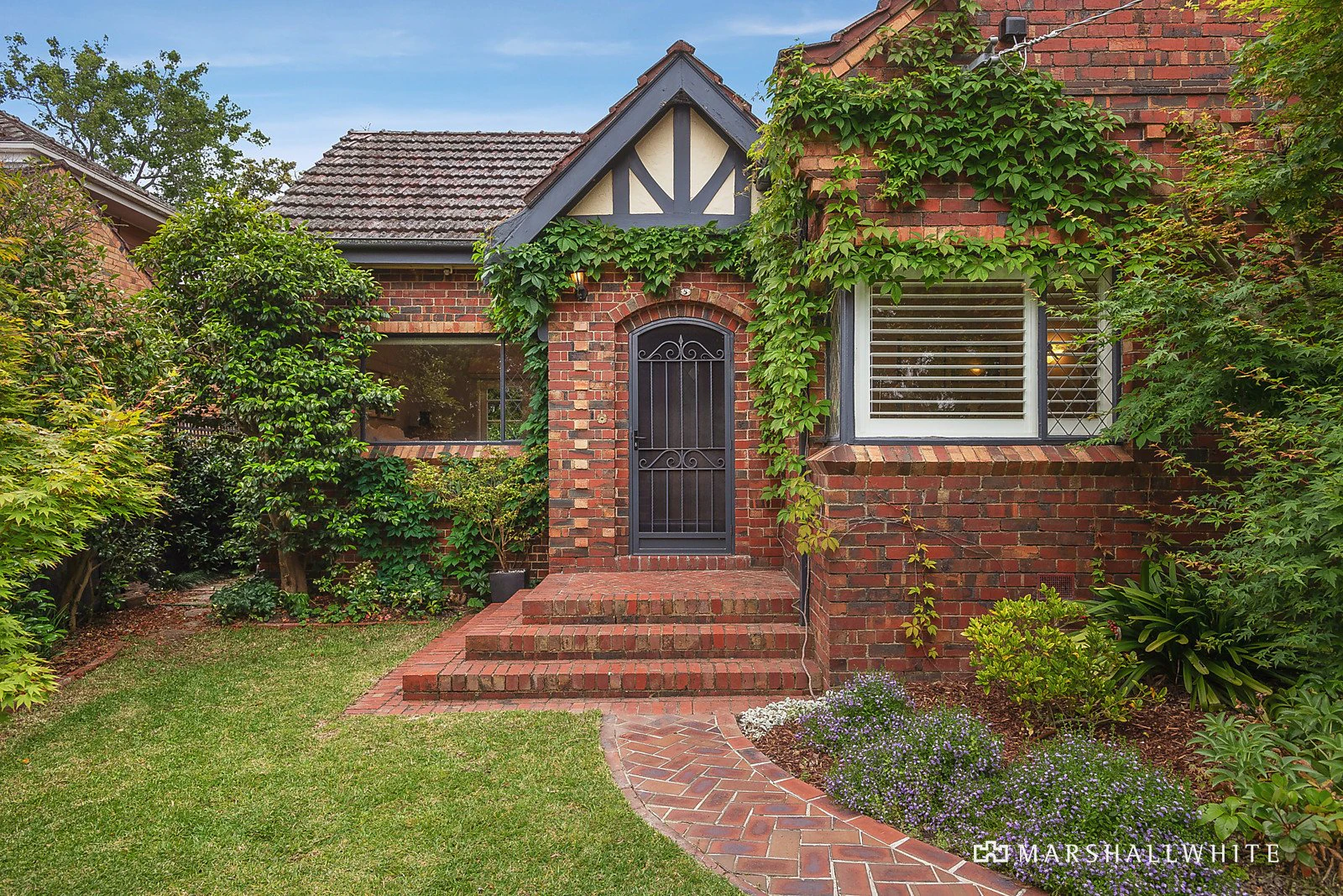 5 Annetta Avenue, Ashburton, VIC