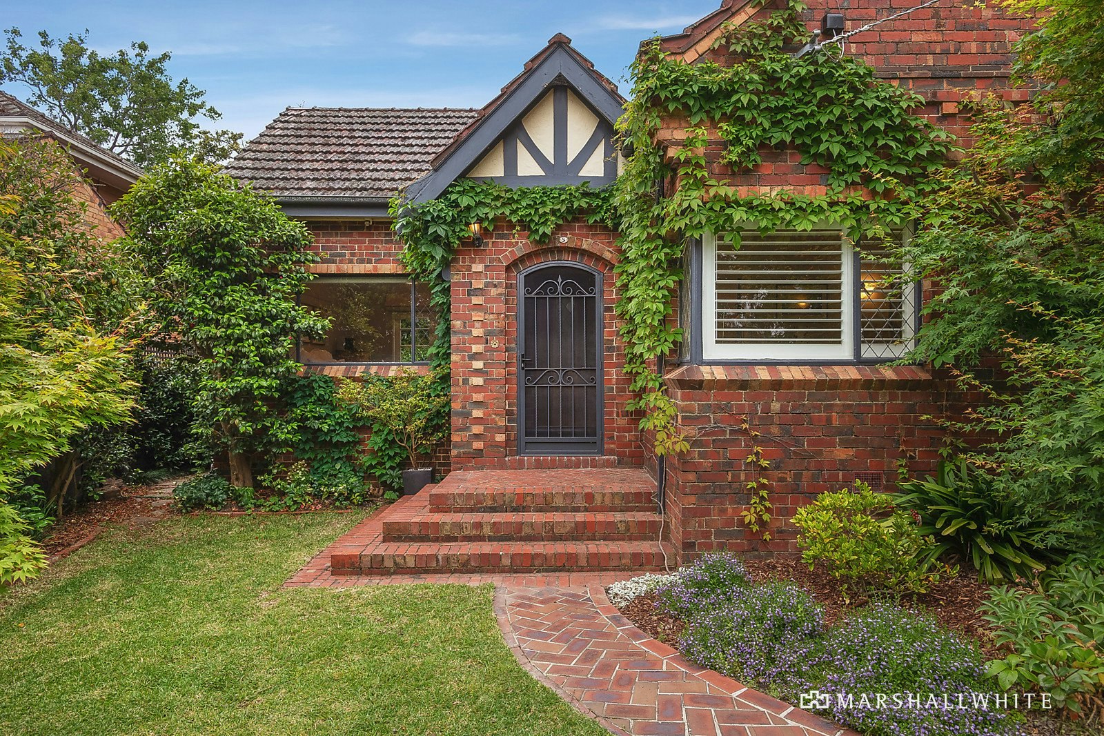 5 Annetta Avenue, Ashburton, VIC