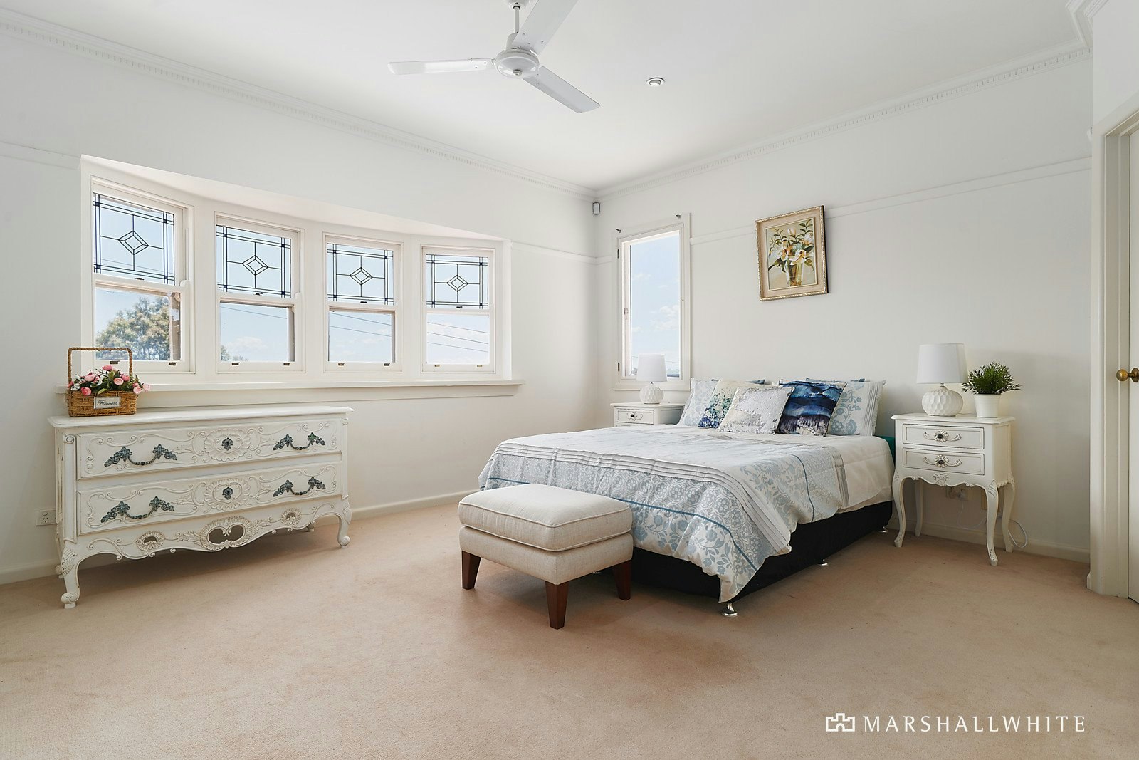 76 Campbell Street, Kew, VIC