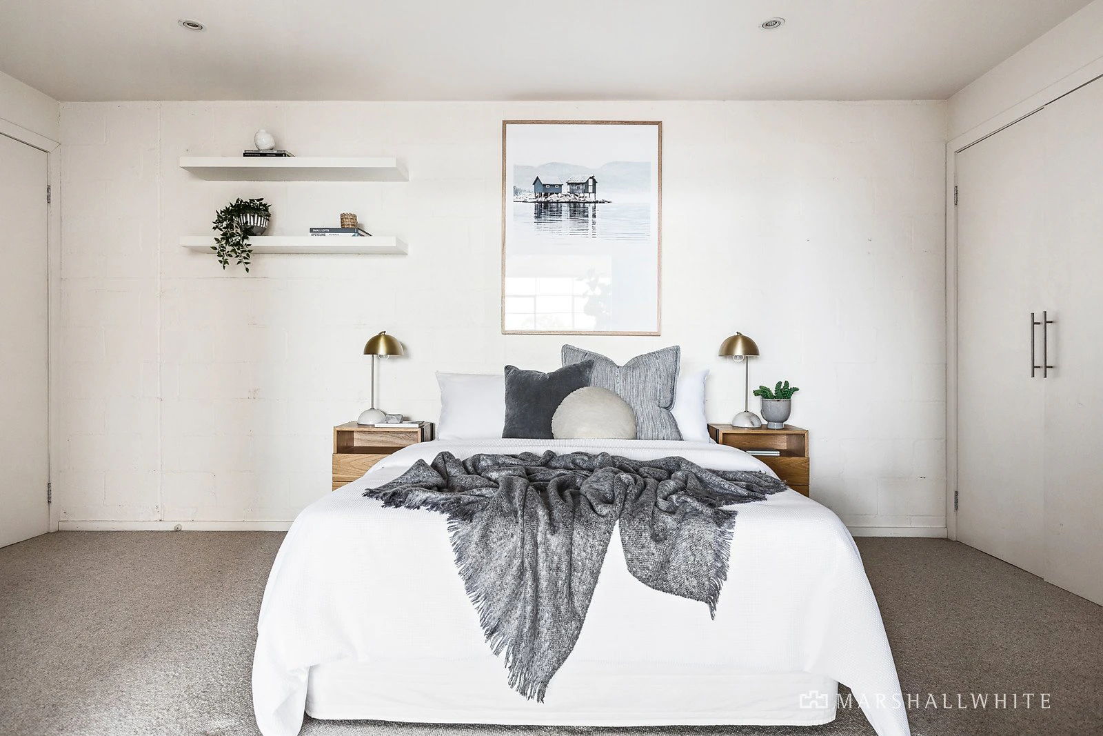 7/30 Wangaratta Street, Richmond, VIC