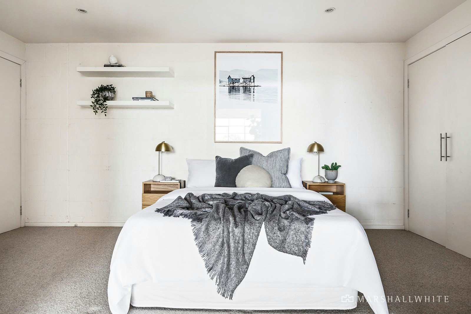 7/30 Wangaratta Street, Richmond, VIC