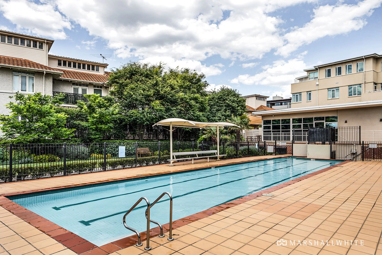 26/39 Esplanade East, Port Melbourne, VIC