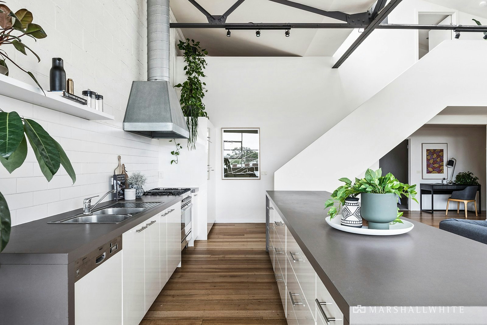 7/30 Wangaratta Street, Richmond, VIC