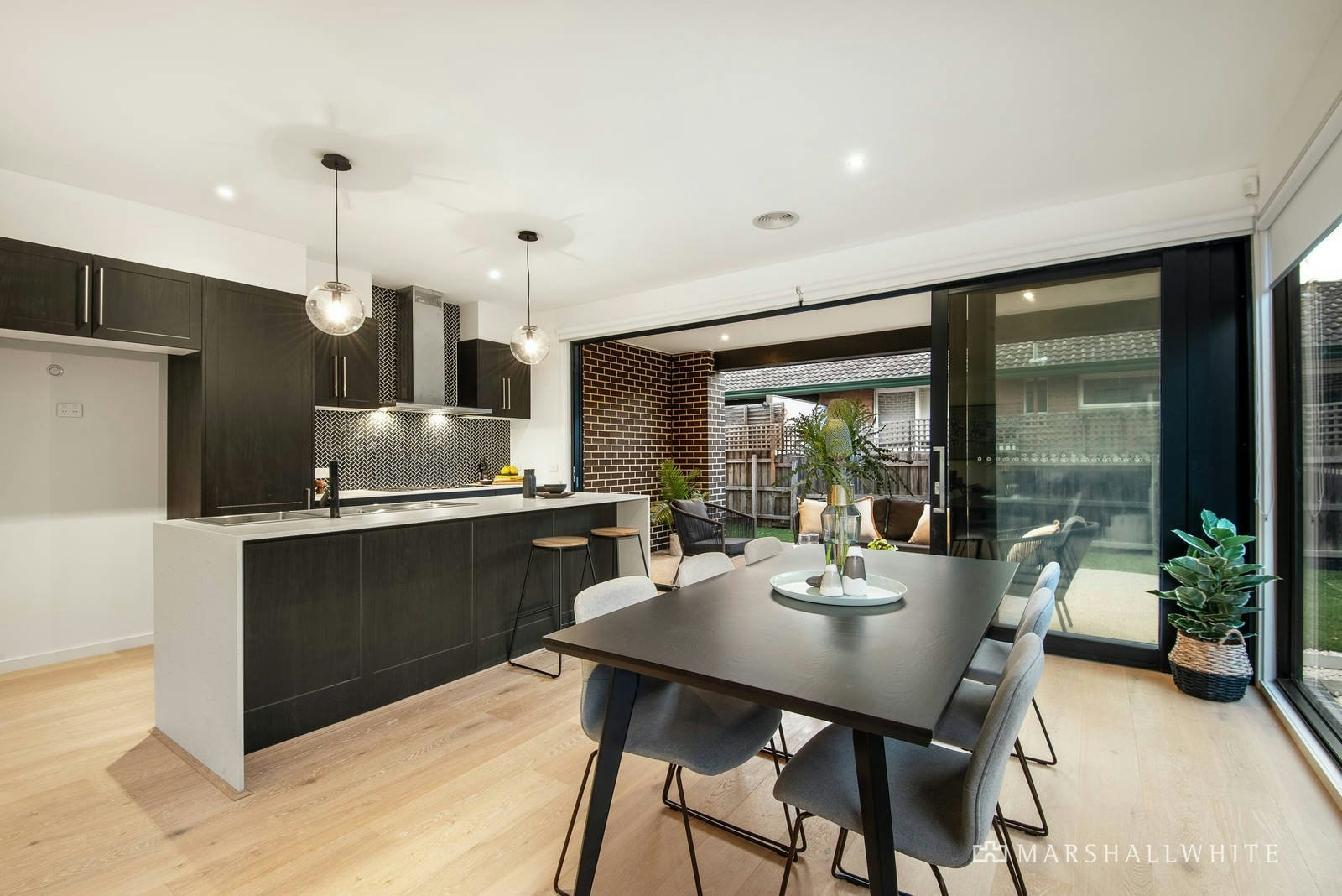 1B Green Parade, Sandringham, VIC