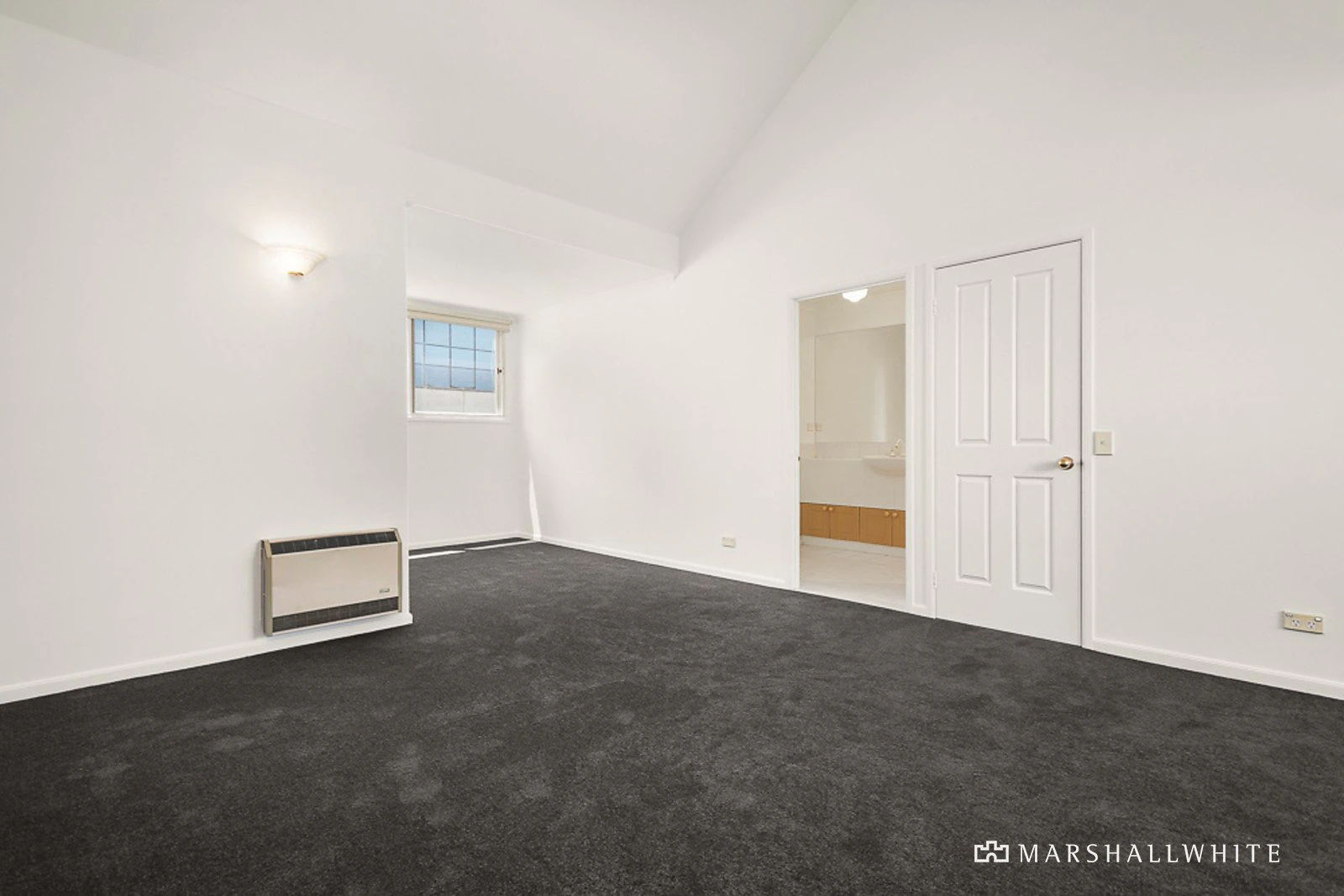 116/120 Sturt Street, Southbank, VIC
