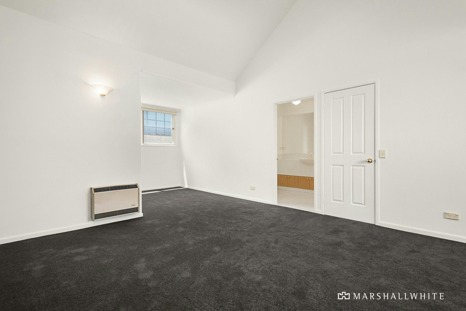 116/120 Sturt Street, Southbank, VIC