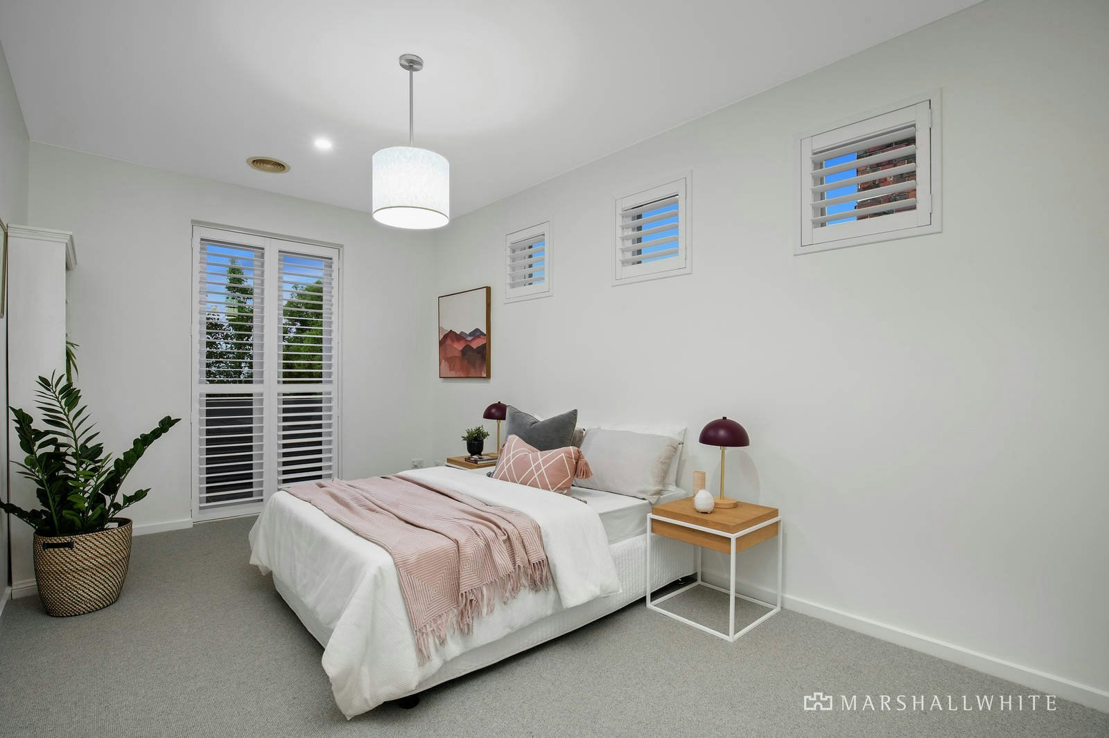 12 Victoria Street, Sandringham, VIC