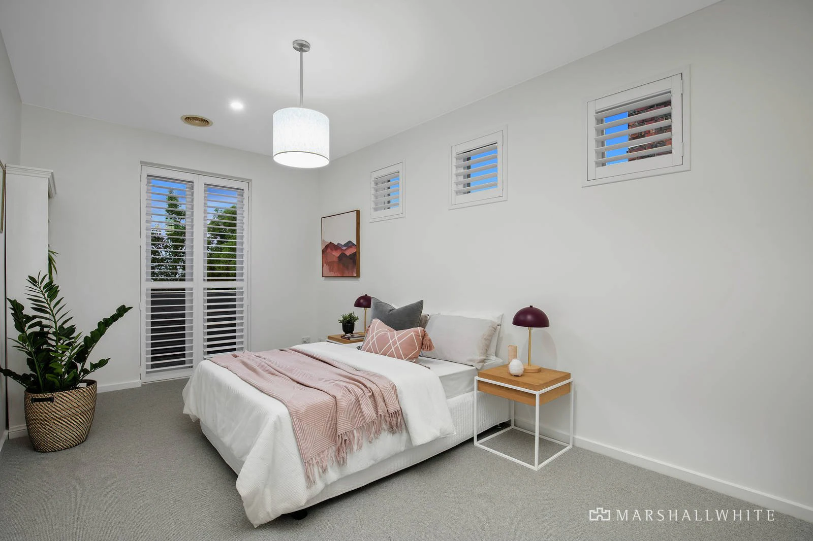 12 Victoria Street, Sandringham, VIC
