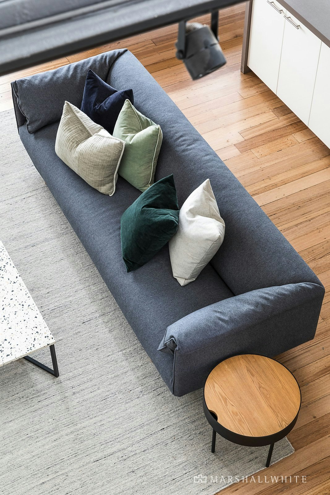 7/30 Wangaratta Street, Richmond, VIC