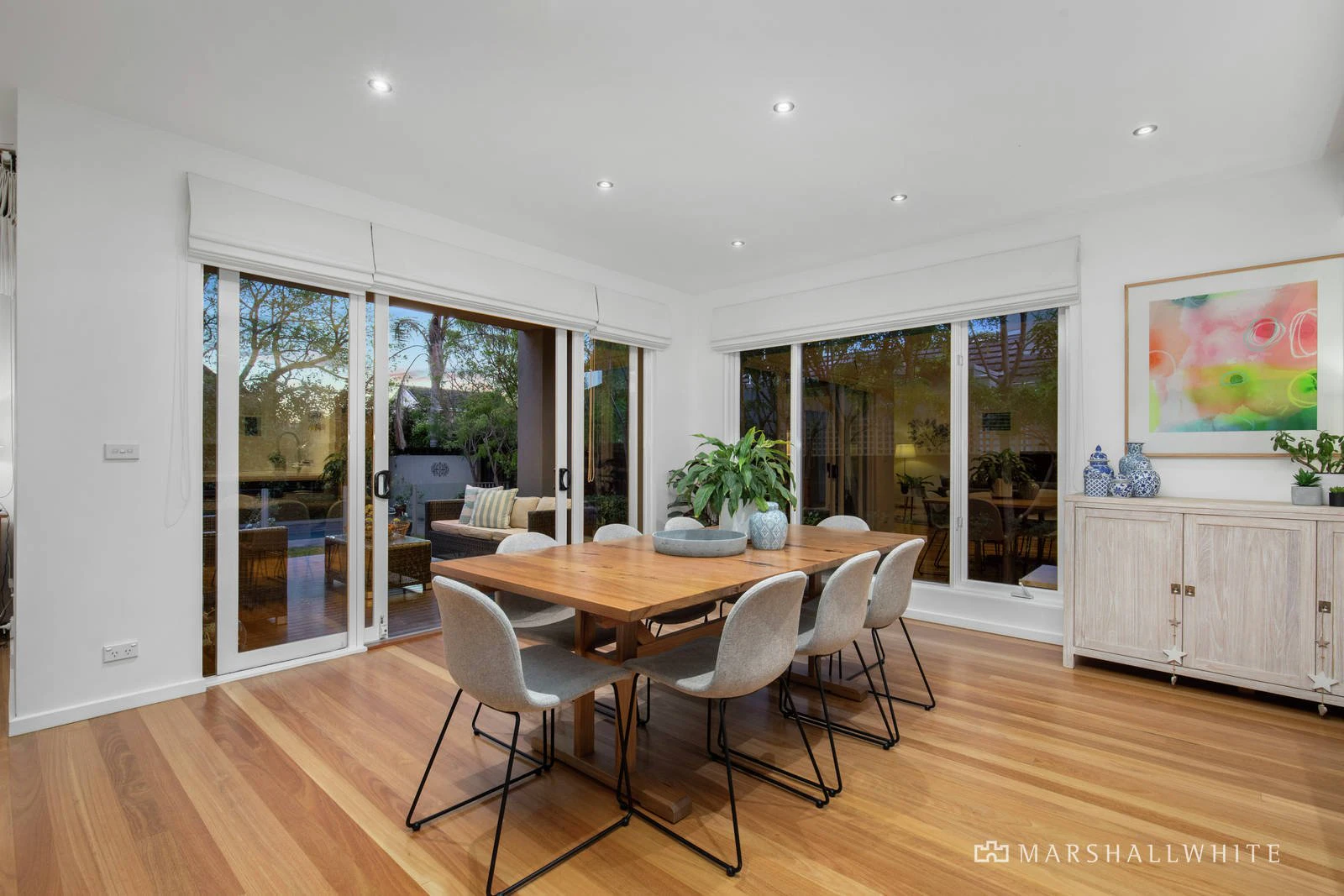 12 Victoria Street, Sandringham, VIC