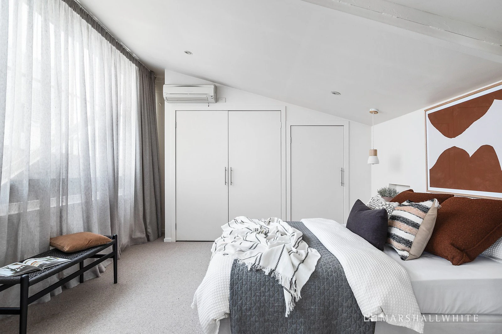7/30 Wangaratta Street, Richmond, VIC