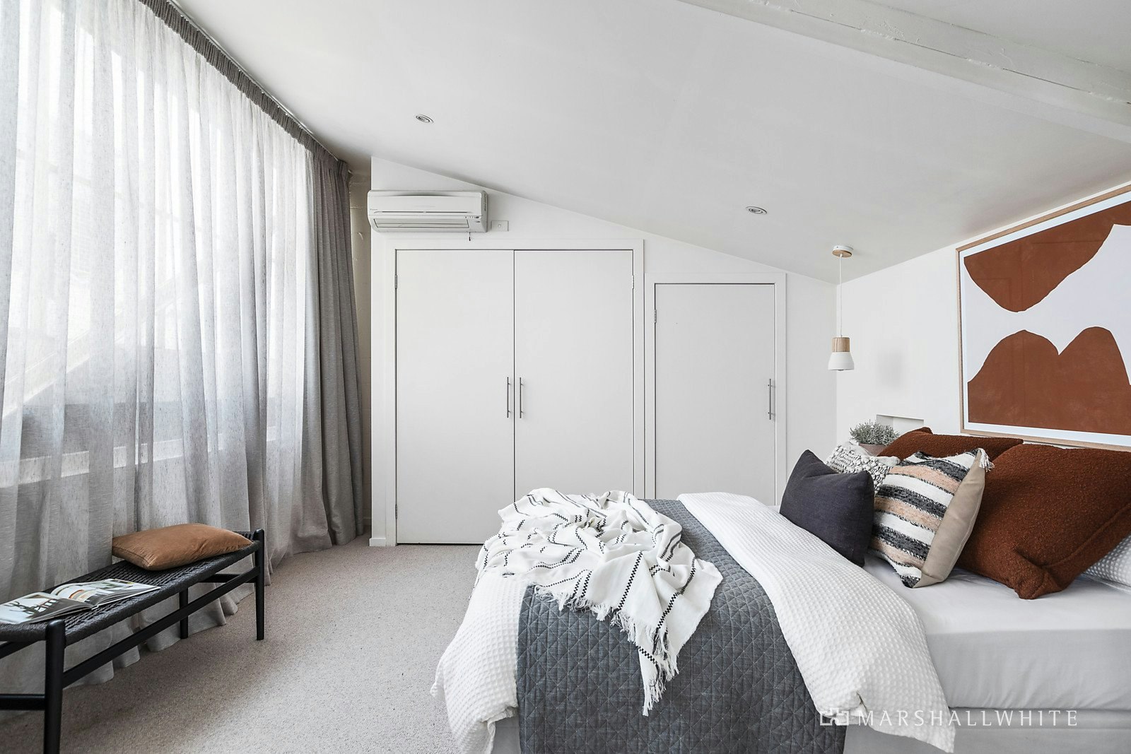 7/30 Wangaratta Street, Richmond, VIC