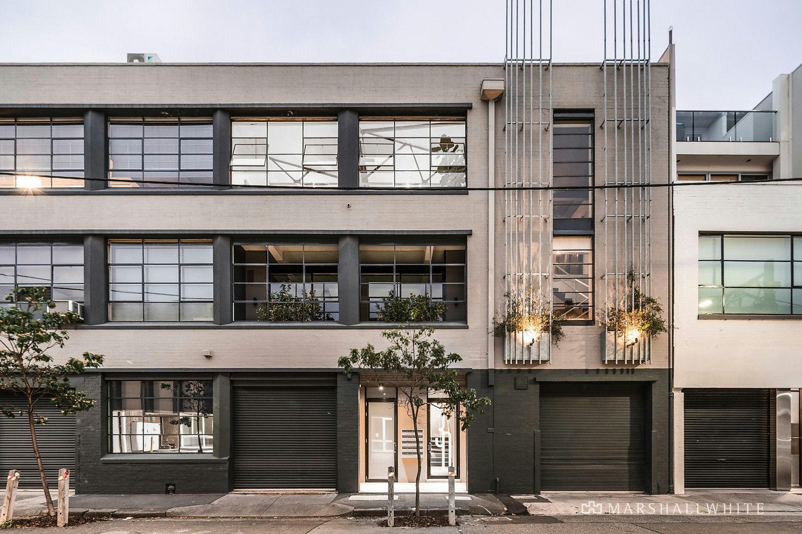 7/30 Wangaratta Street, Richmond, VIC