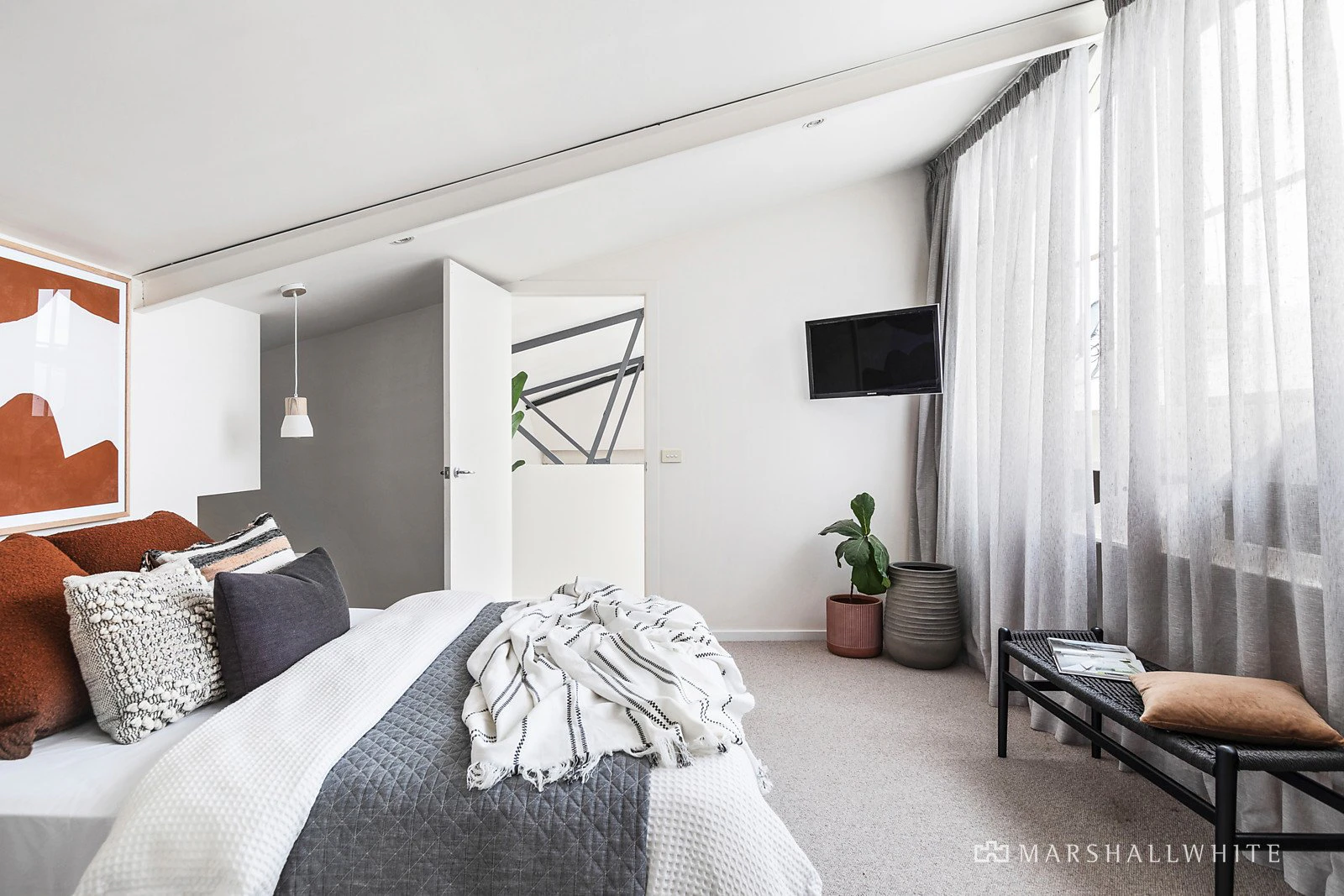 7/30 Wangaratta Street, Richmond, VIC