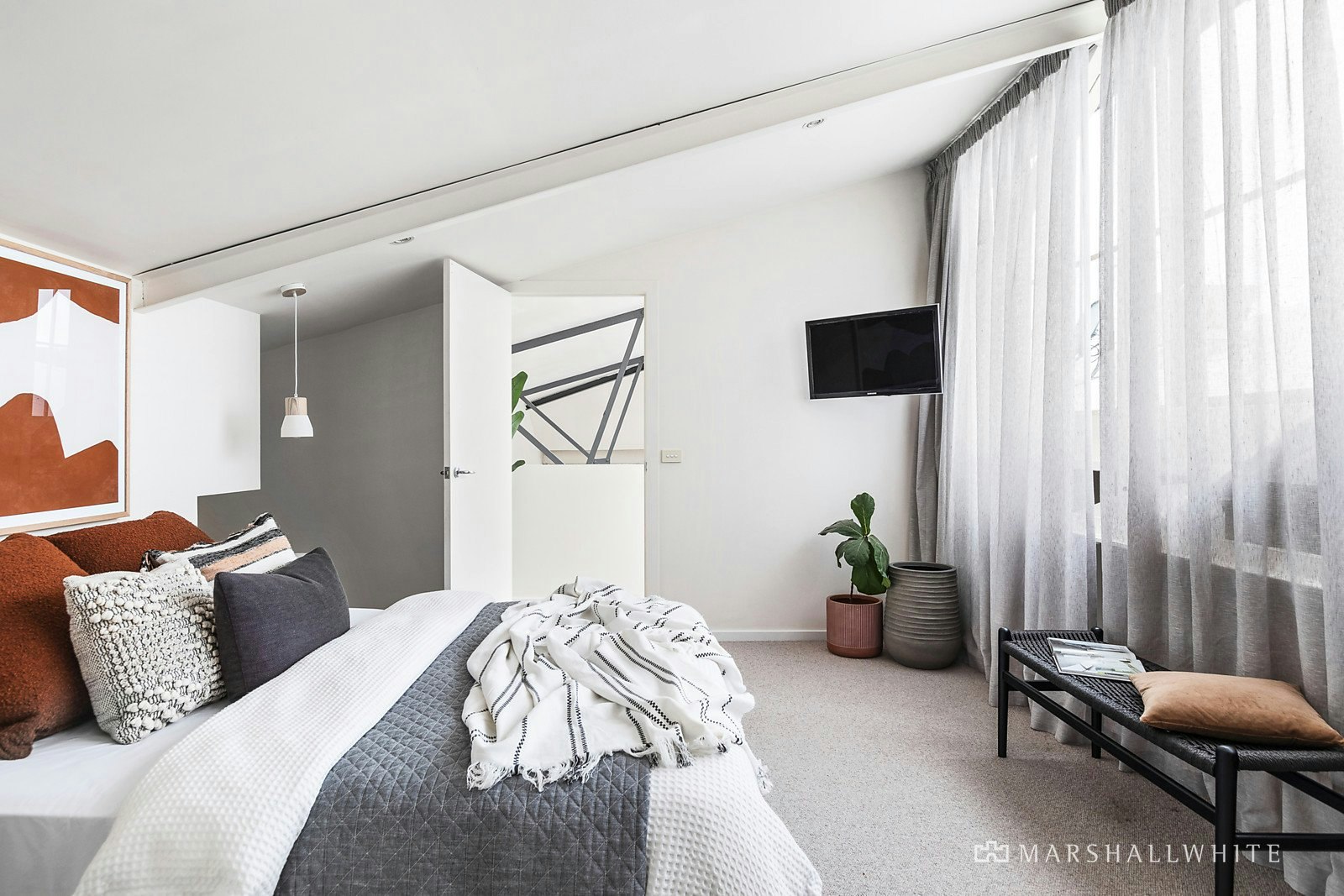 7/30 Wangaratta Street, Richmond, VIC