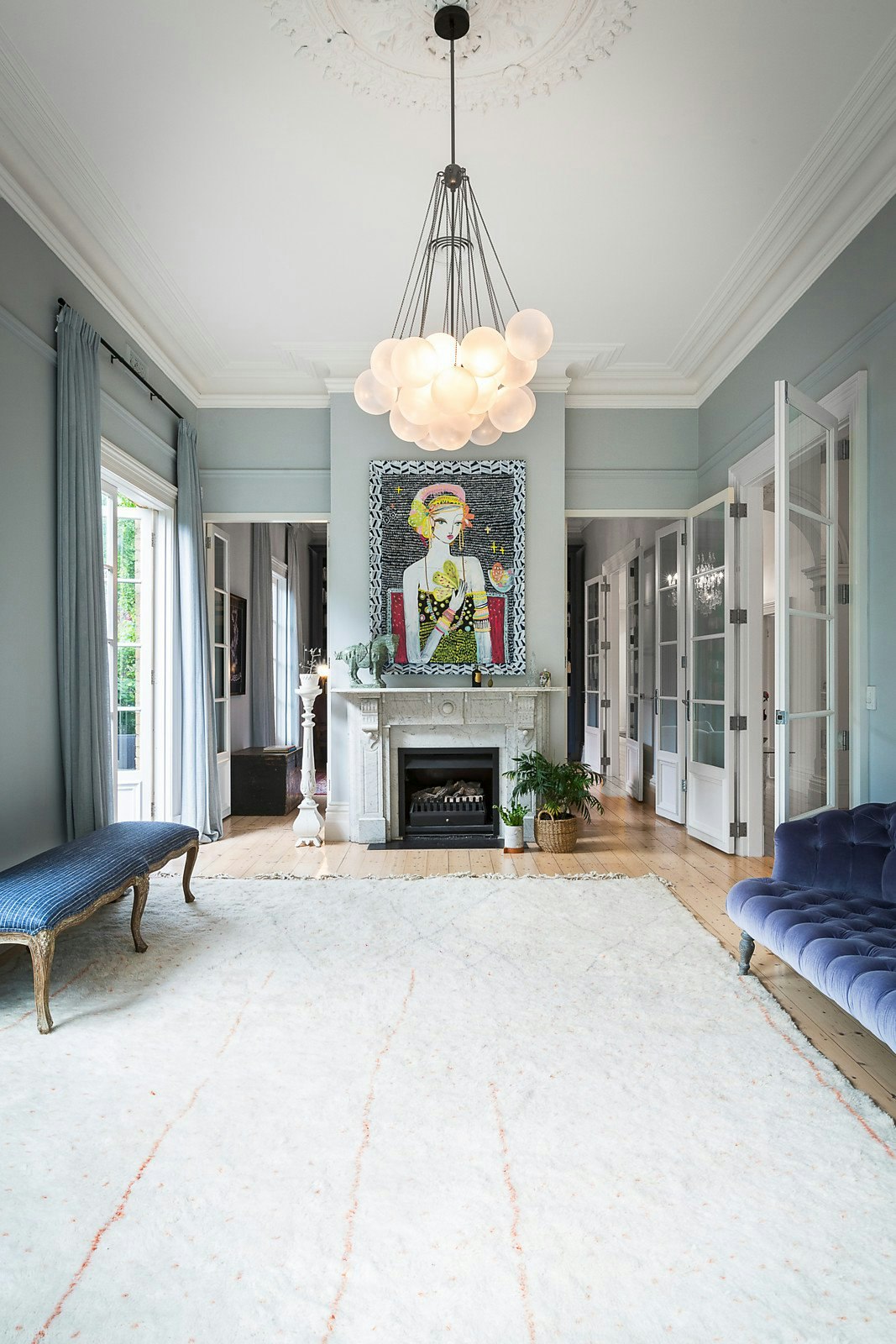 7 Normanby Street, Brighton, VIC