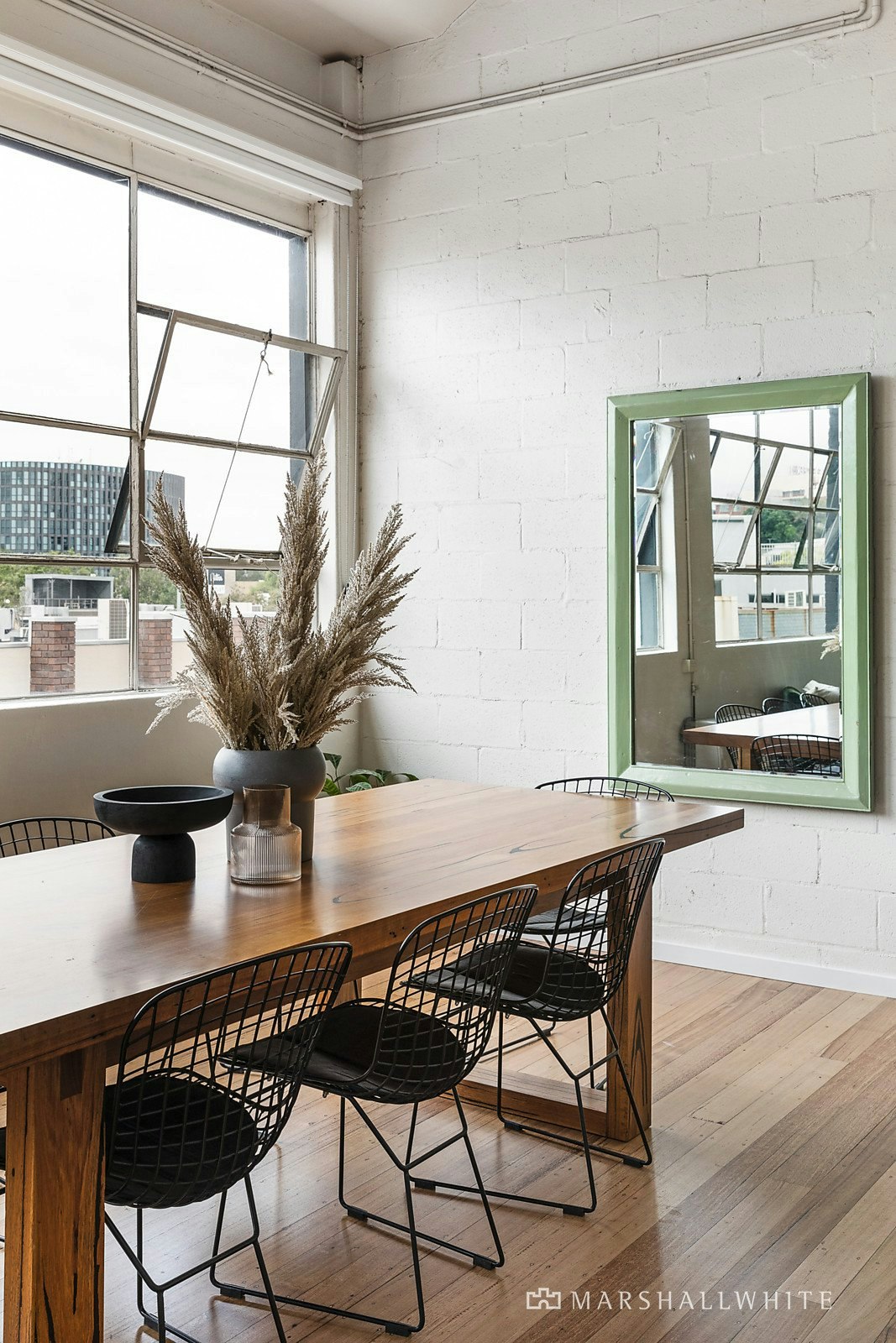 7/30 Wangaratta Street, Richmond, VIC