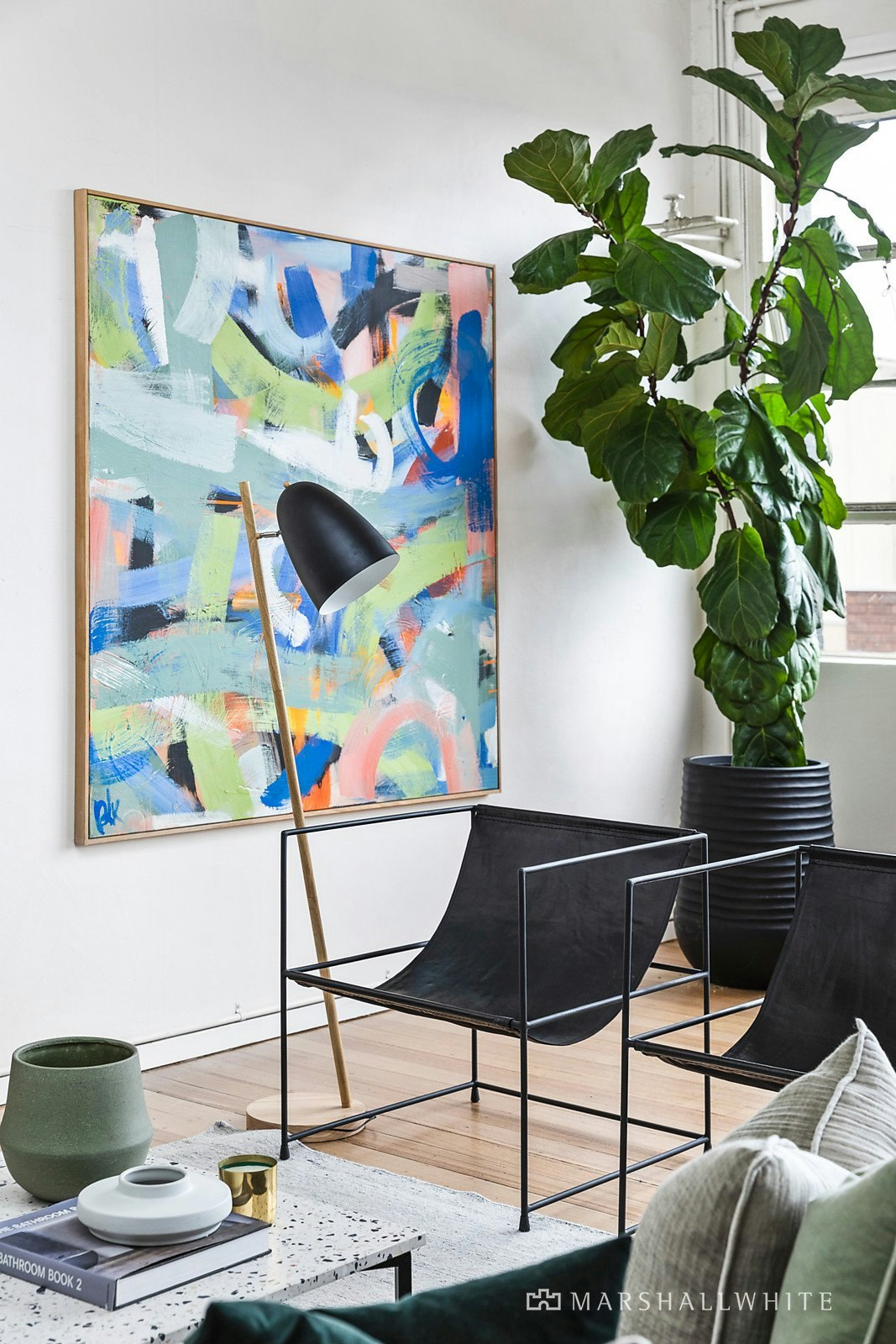 7/30 Wangaratta Street, Richmond, VIC