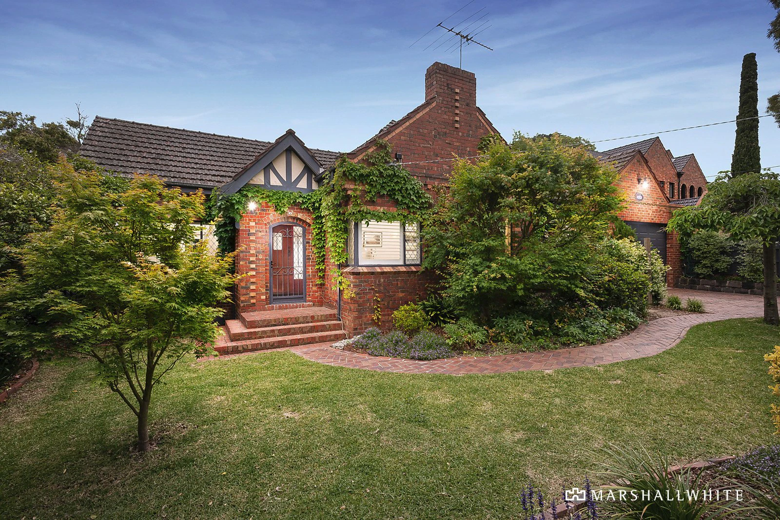 5 Annetta Avenue, Ashburton, VIC