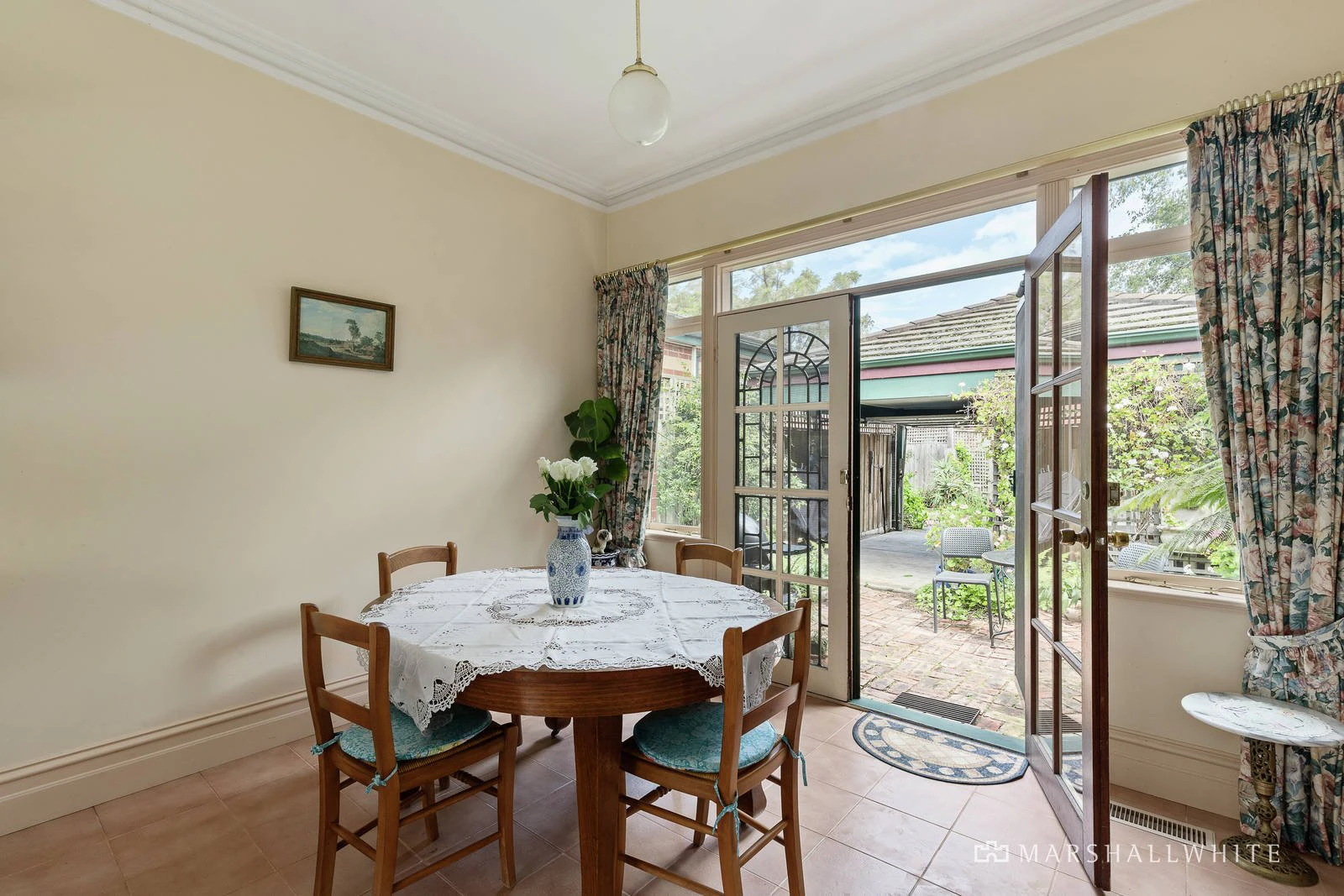1/4 Repton Road, Malvern East, VIC