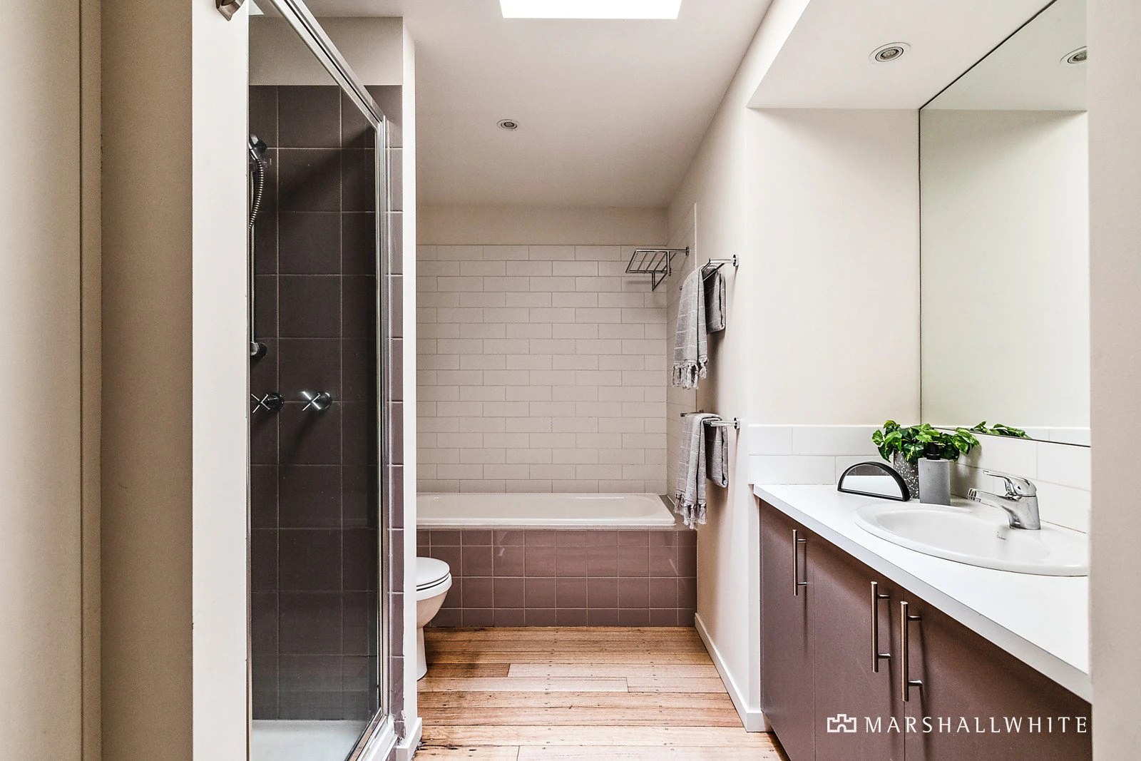 7/30 Wangaratta Street, Richmond, VIC