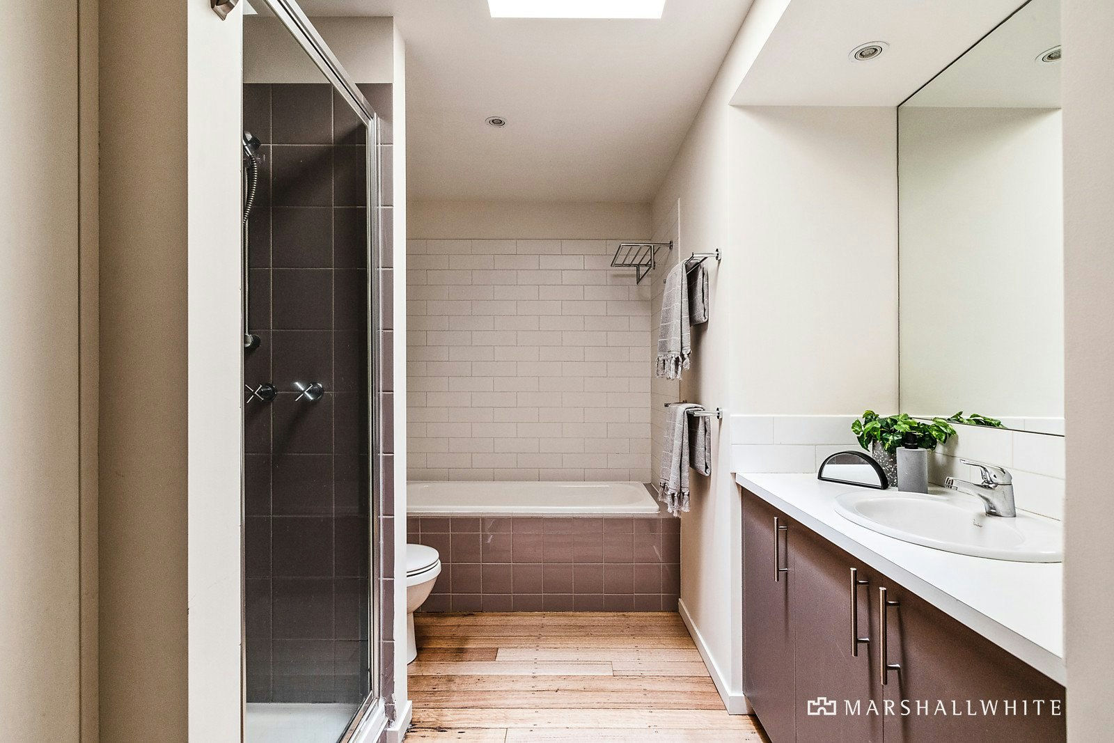 7/30 Wangaratta Street, Richmond, VIC